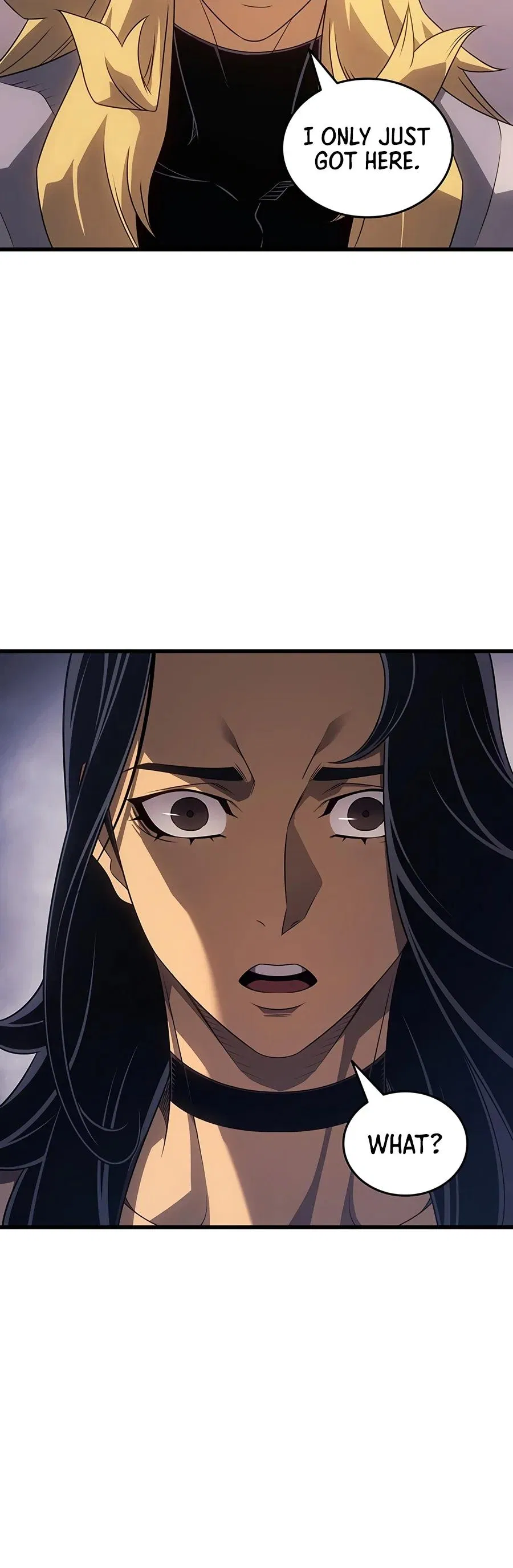 Read The Great Mage Returns After 4000 Years - Chapter 276 - w2.thearchmagereturnsafter.com | Image 11