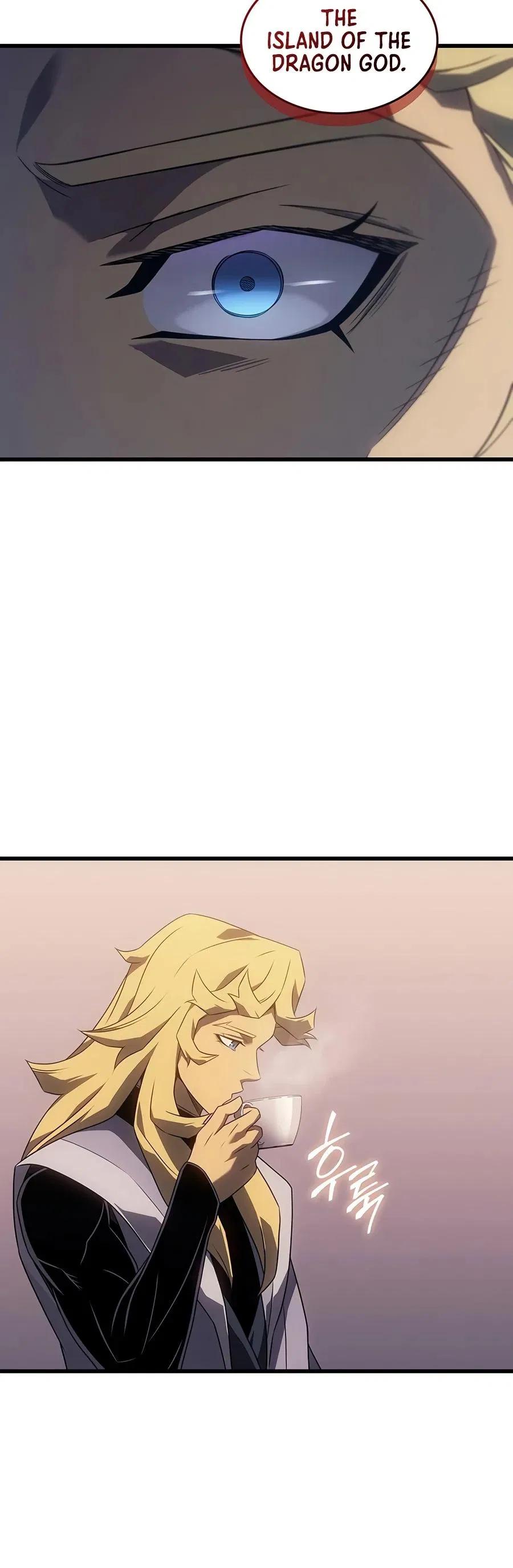 Read The Great Mage Returns After 4000 Years - Chapter 276 - w2.thearchmagereturnsafter.com | Image 13