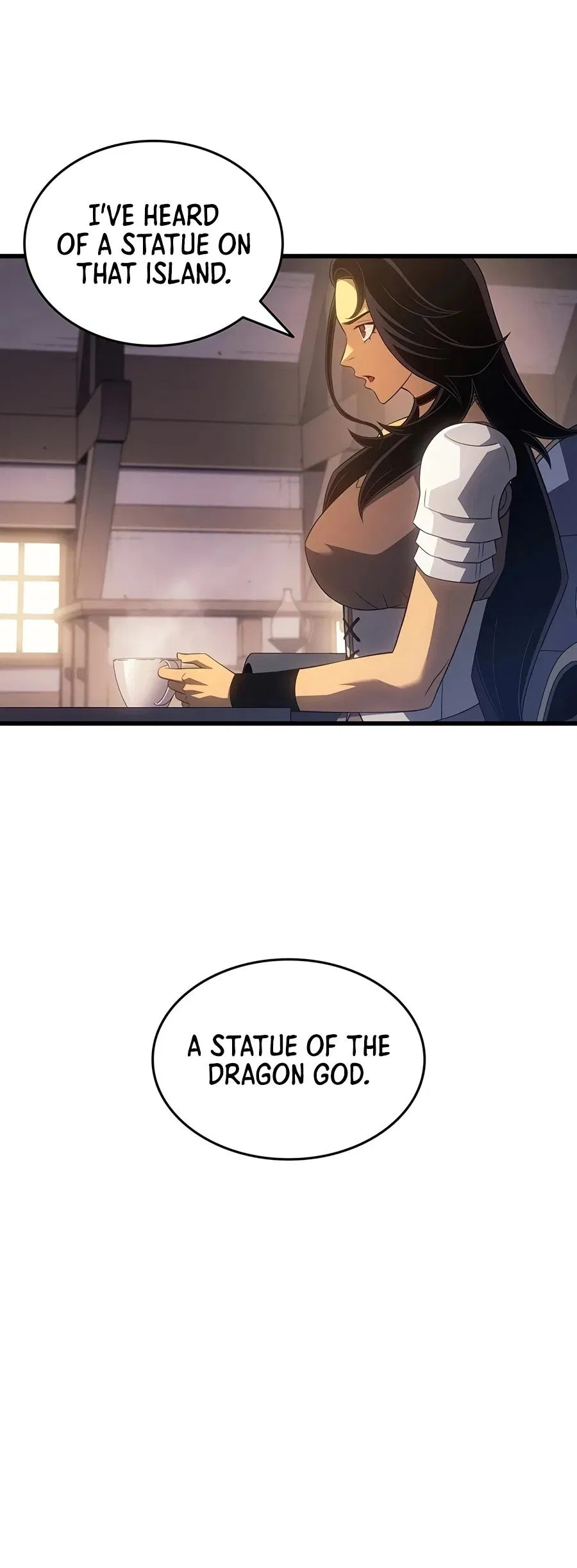 Read The Great Mage Returns After 4000 Years - Chapter 276 - w2.thearchmagereturnsafter.com | Image 15