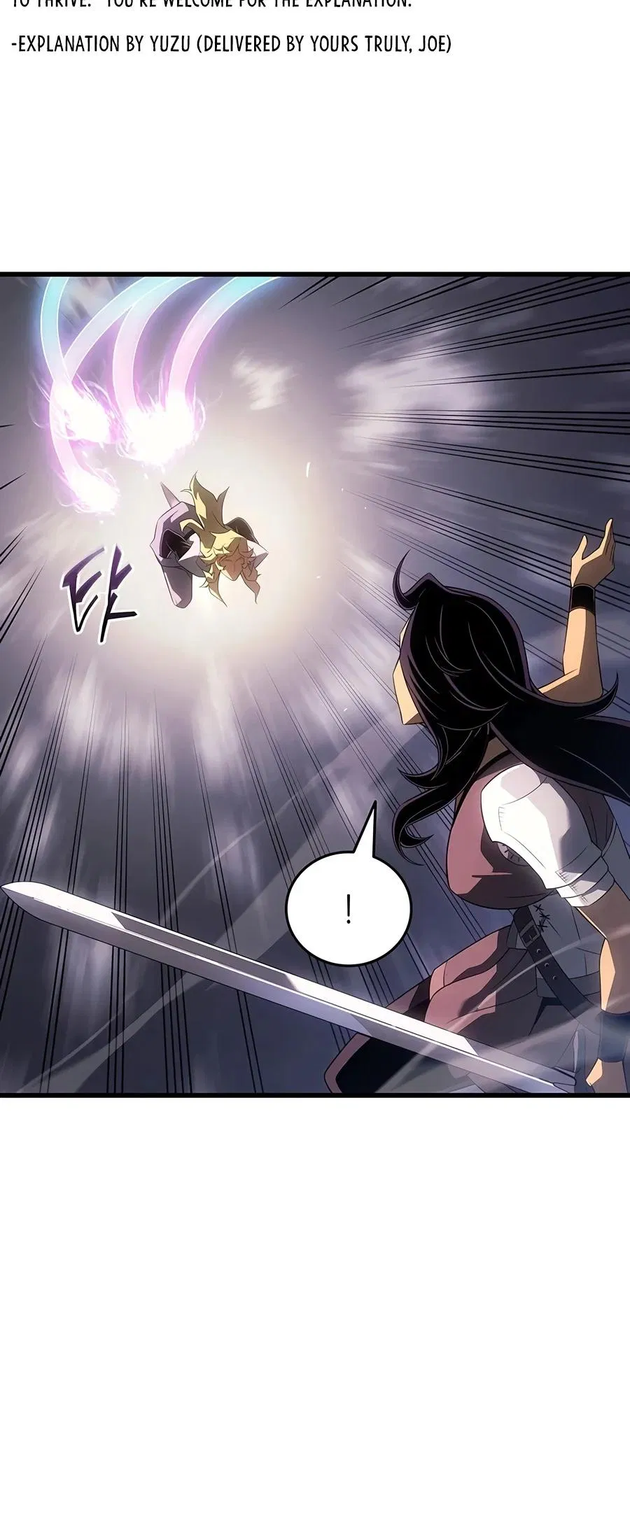 Read The Great Mage Returns After 4000 Years - Chapter 277 - w2.thearchmagereturnsafter.com | Image 7