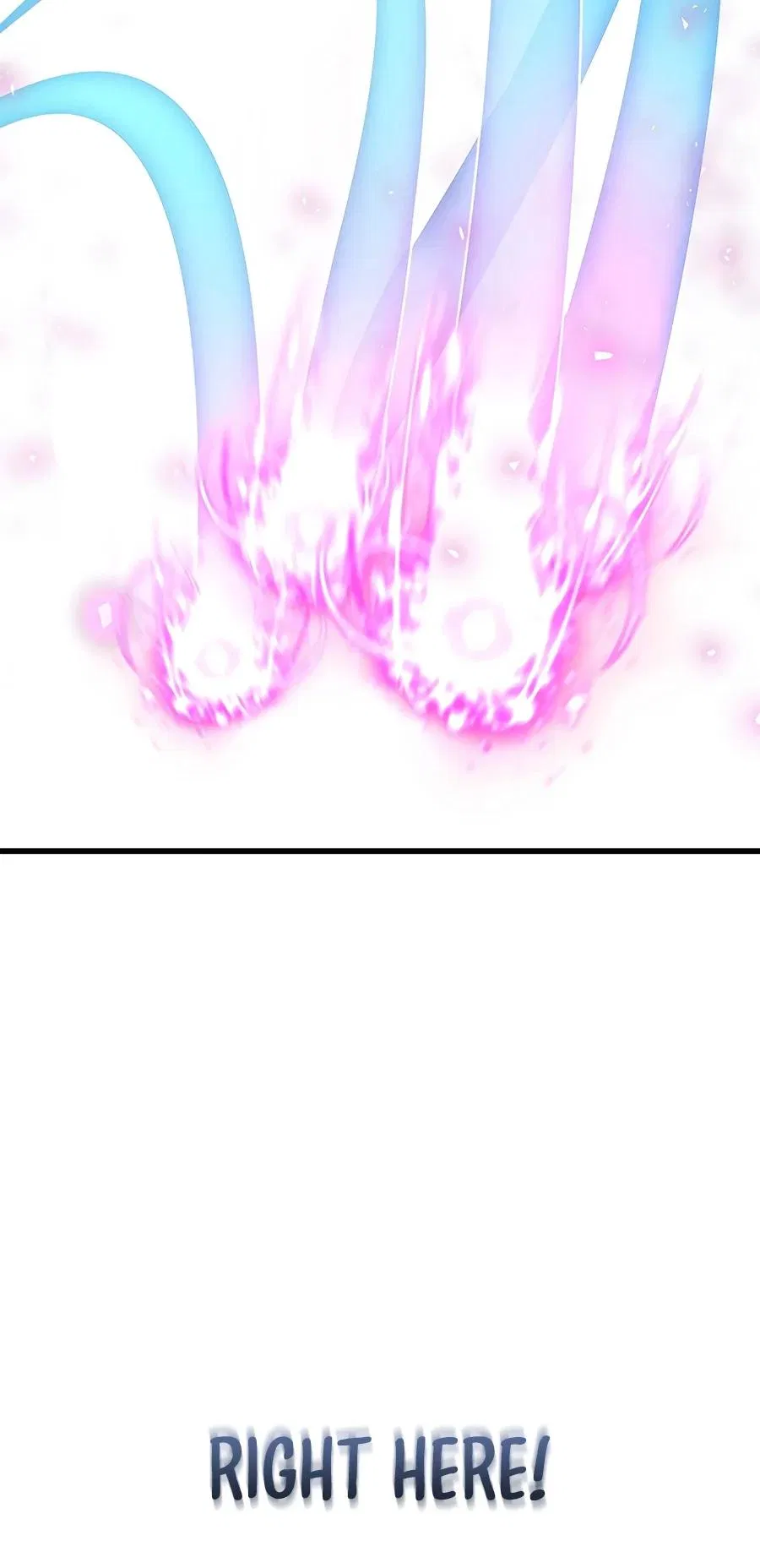 Read The Great Mage Returns After 4000 Years - Chapter 277 - w2.thearchmagereturnsafter.com | Image 9