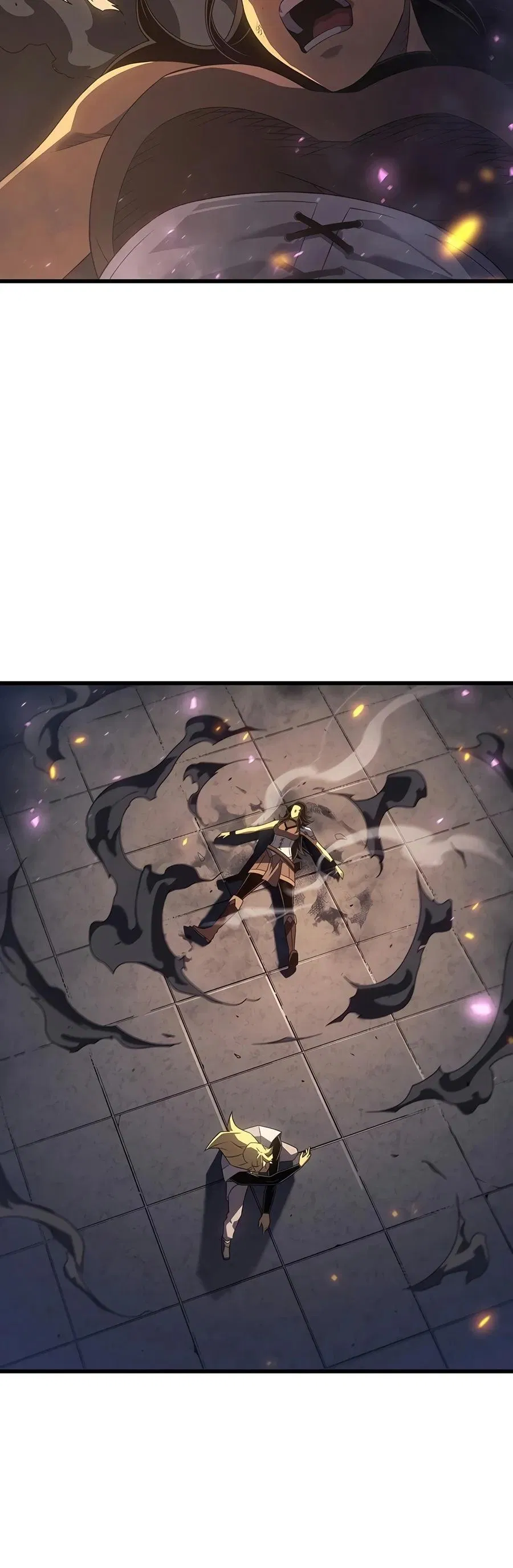 Read The Great Mage Returns After 4000 Years - Chapter 277 - w2.thearchmagereturnsafter.com | Image 11