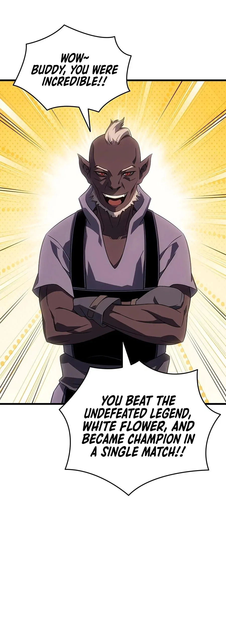 Read The Great Mage Returns After 4000 Years - Chapter 277 - w2.thearchmagereturnsafter.com | Image 13