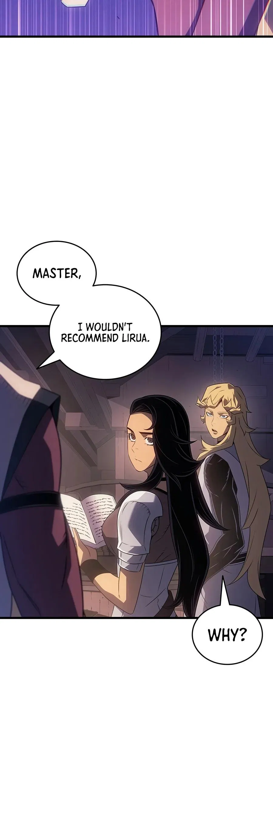 Read The Great Mage Returns After 4000 Years - Chapter 277 - w2.thearchmagereturnsafter.com | Image 17