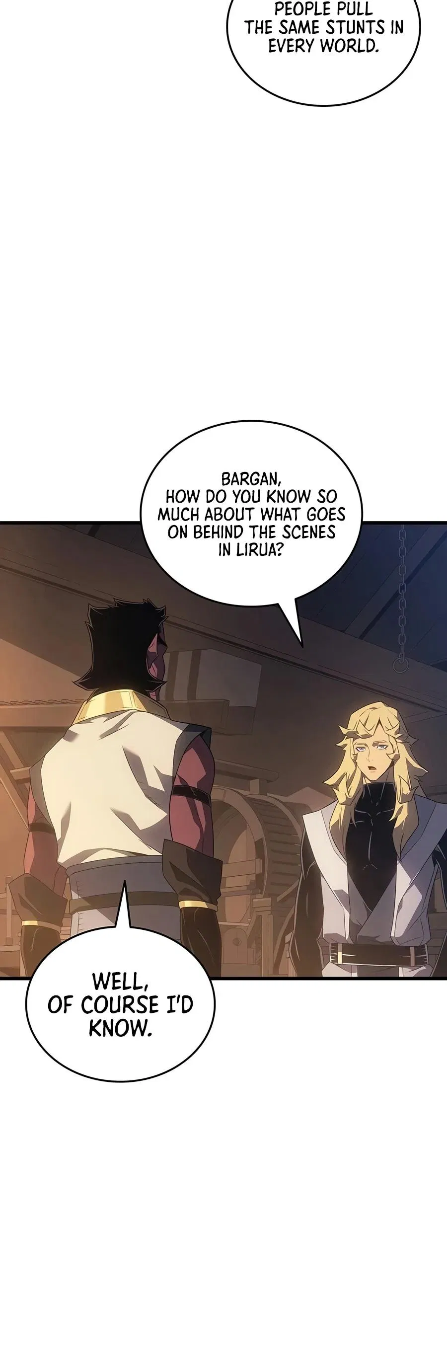 Read The Great Mage Returns After 4000 Years - Chapter 278 - w2.thearchmagereturnsafter.com | Image 3