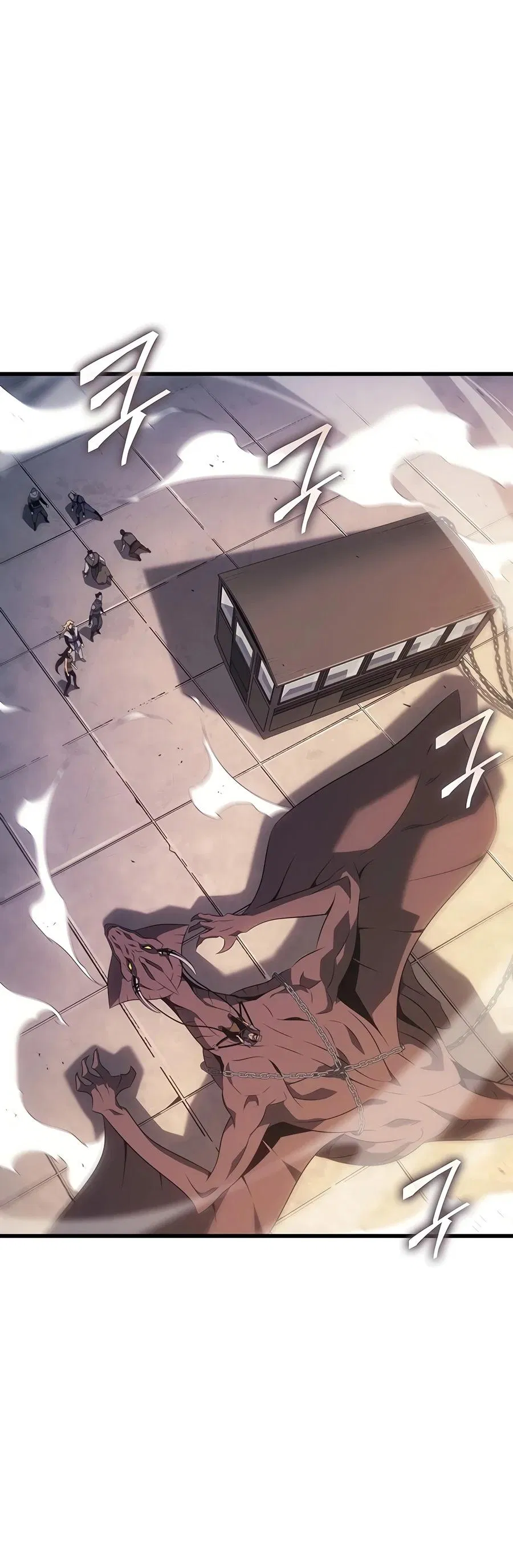 Read The Great Mage Returns After 4000 Years - Chapter 278 - w2.thearchmagereturnsafter.com | Image 5