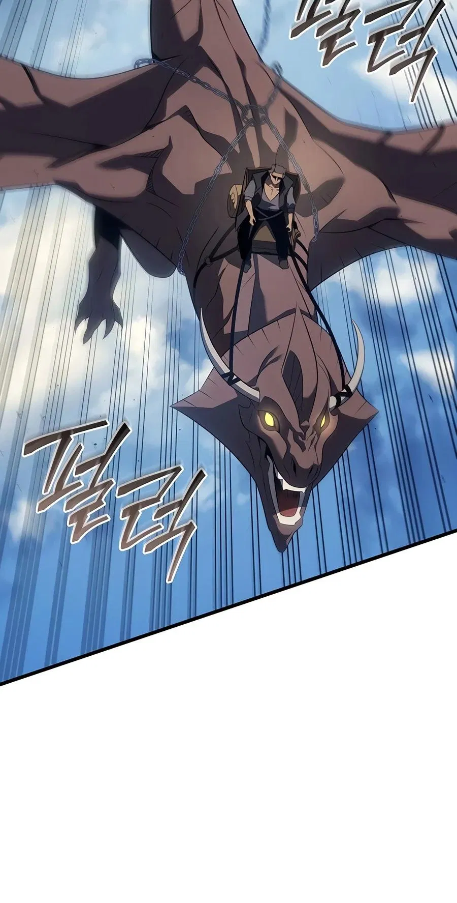 Read The Great Mage Returns After 4000 Years - Chapter 278 - w2.thearchmagereturnsafter.com | Image 7