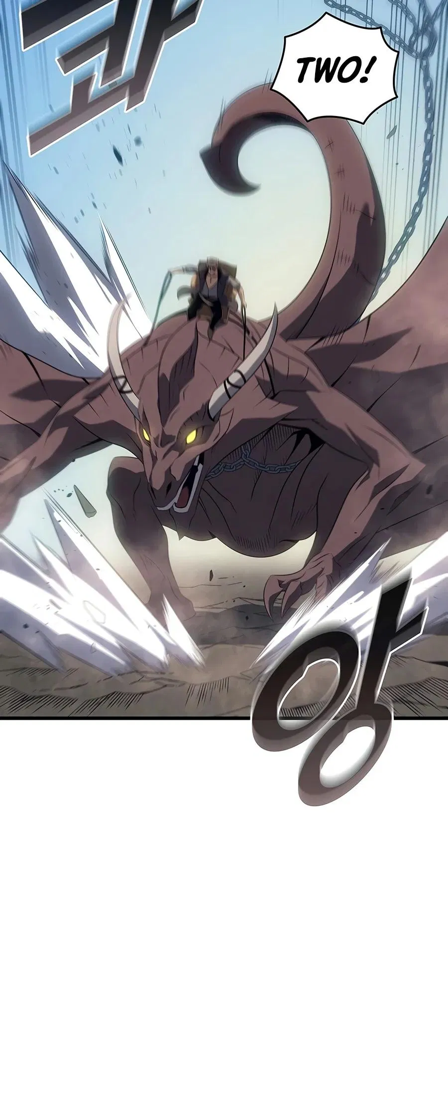 Read The Great Mage Returns After 4000 Years - Chapter 278 - w2.thearchmagereturnsafter.com | Image 11
