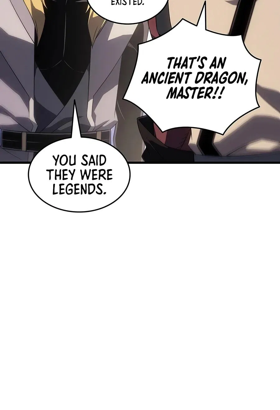 Read The Great Mage Returns After 4000 Years - Chapter 278 - w2.thearchmagereturnsafter.com | Image 13