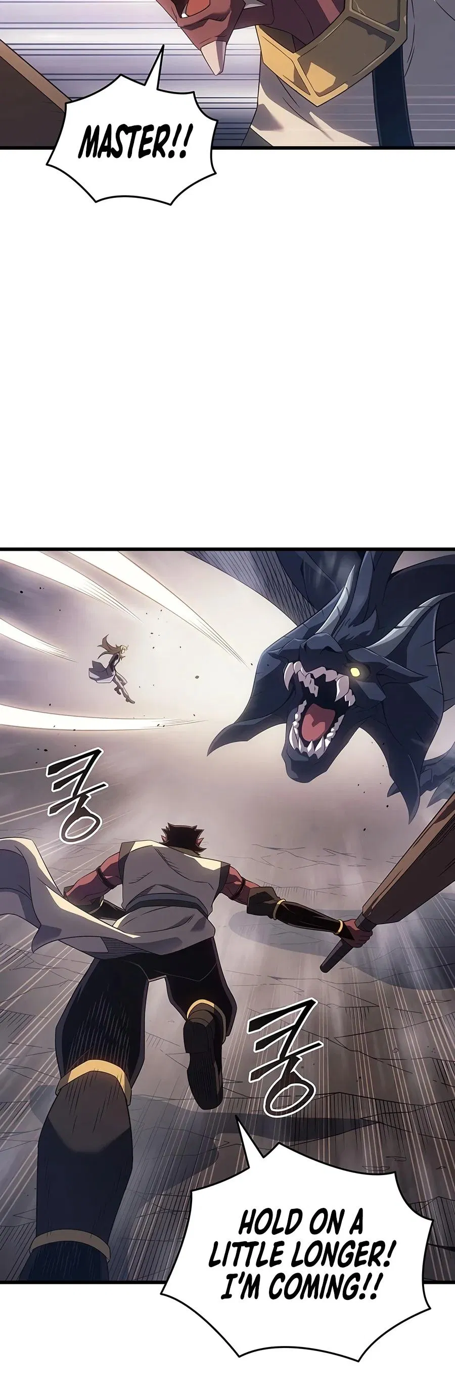 Read The Great Mage Returns After 4000 Years - Chapter 278 - w2.thearchmagereturnsafter.com | Image 15