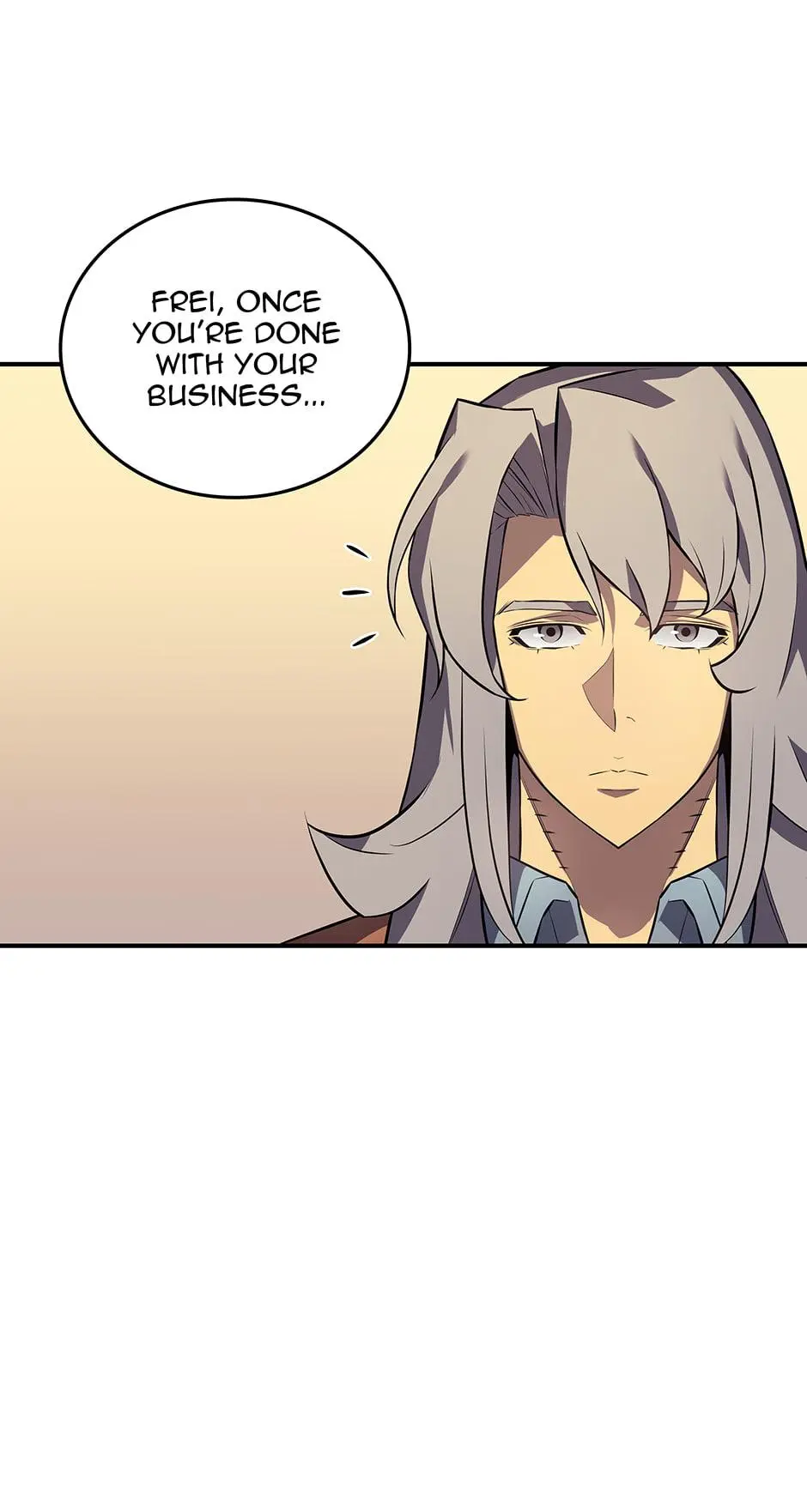 The Archmage Returns After 4000 Years Chapter 28