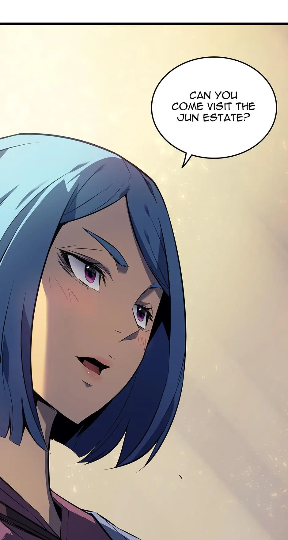 The Archmage Returns After 4000 Years Chapter 28