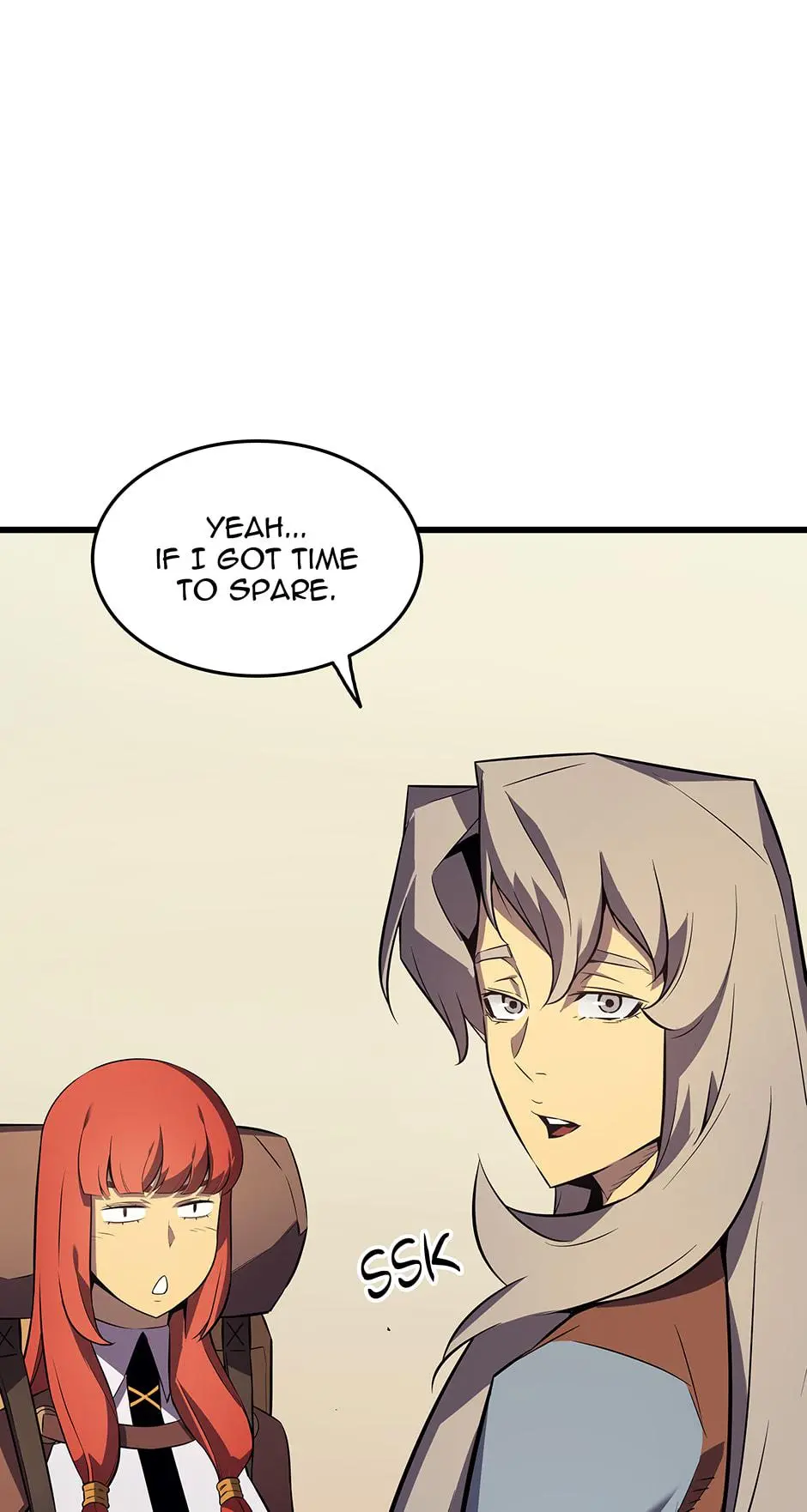 The Archmage Returns After 4000 Years Chapter 28