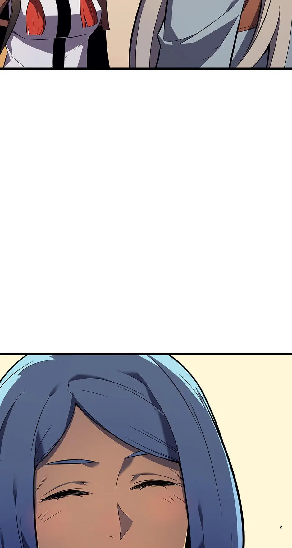The Archmage Returns After 4000 Years Chapter 28