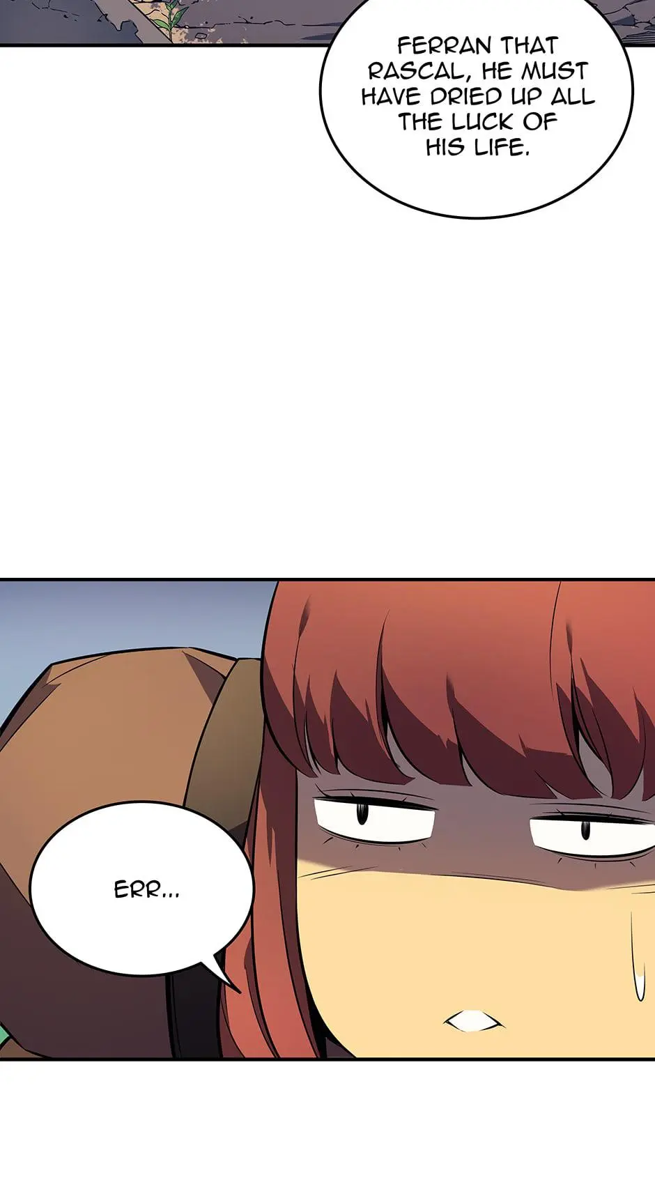 The Archmage Returns After 4000 Years Chapter 28