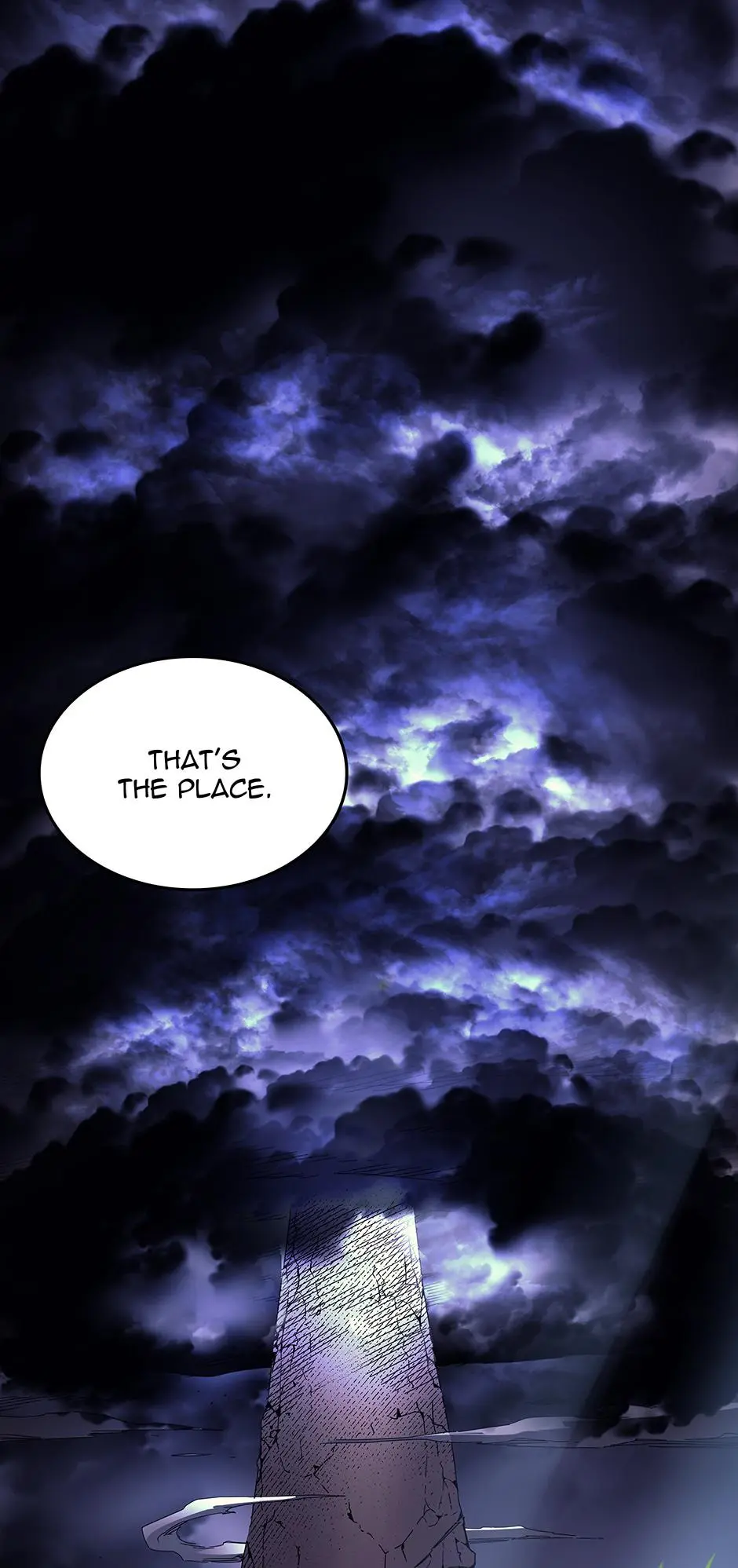 The Archmage Returns After 4000 Years Chapter 28
