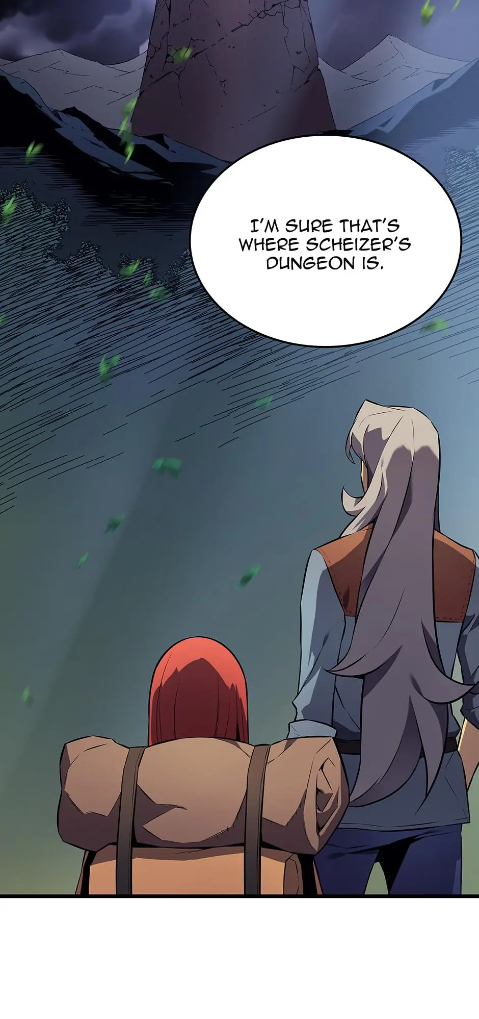 The Archmage Returns After 4000 Years Chapter 28