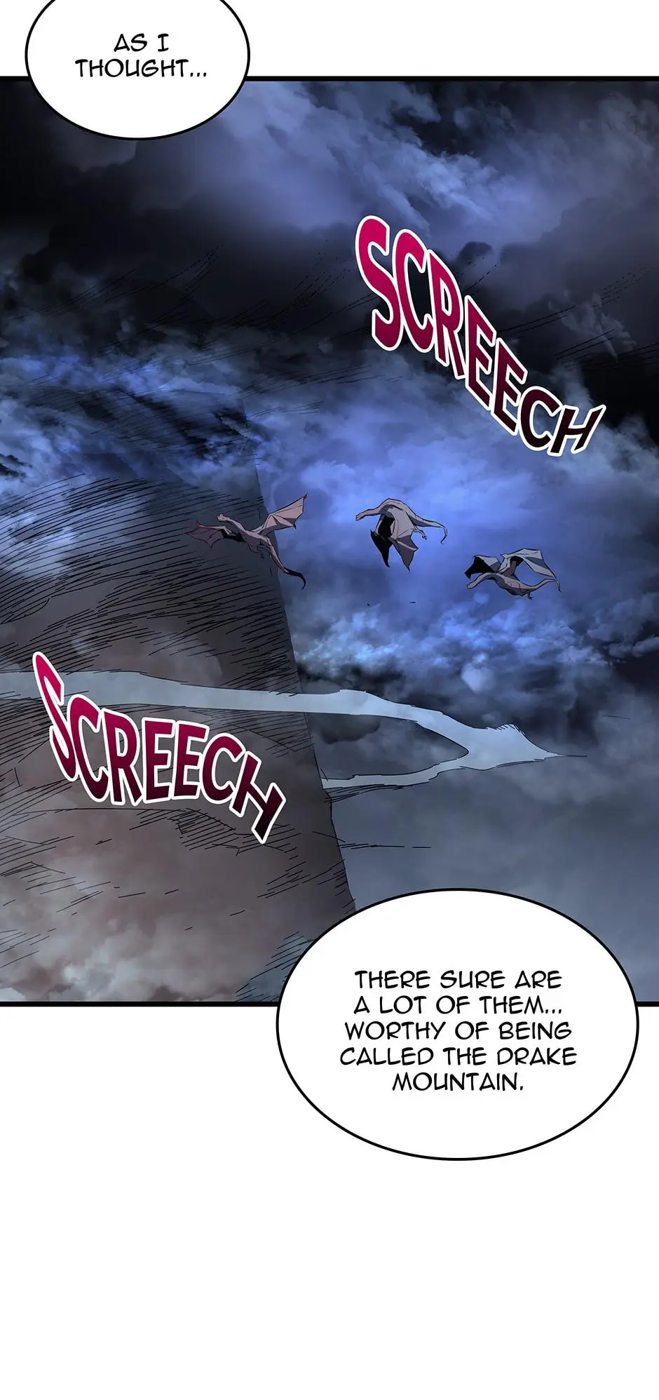 The Archmage Returns After 4000 Years Chapter 28