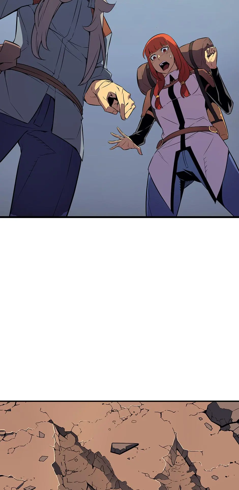 The Archmage Returns After 4000 Years Chapter 28