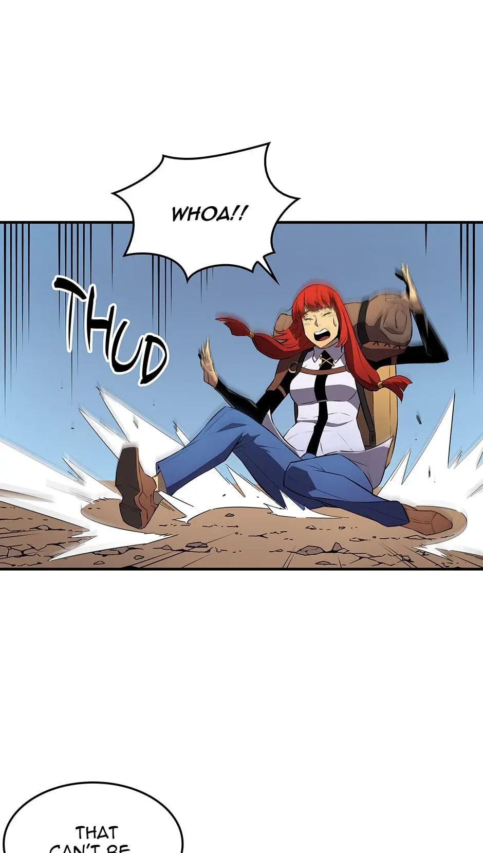 The Archmage Returns After 4000 Years Chapter 28