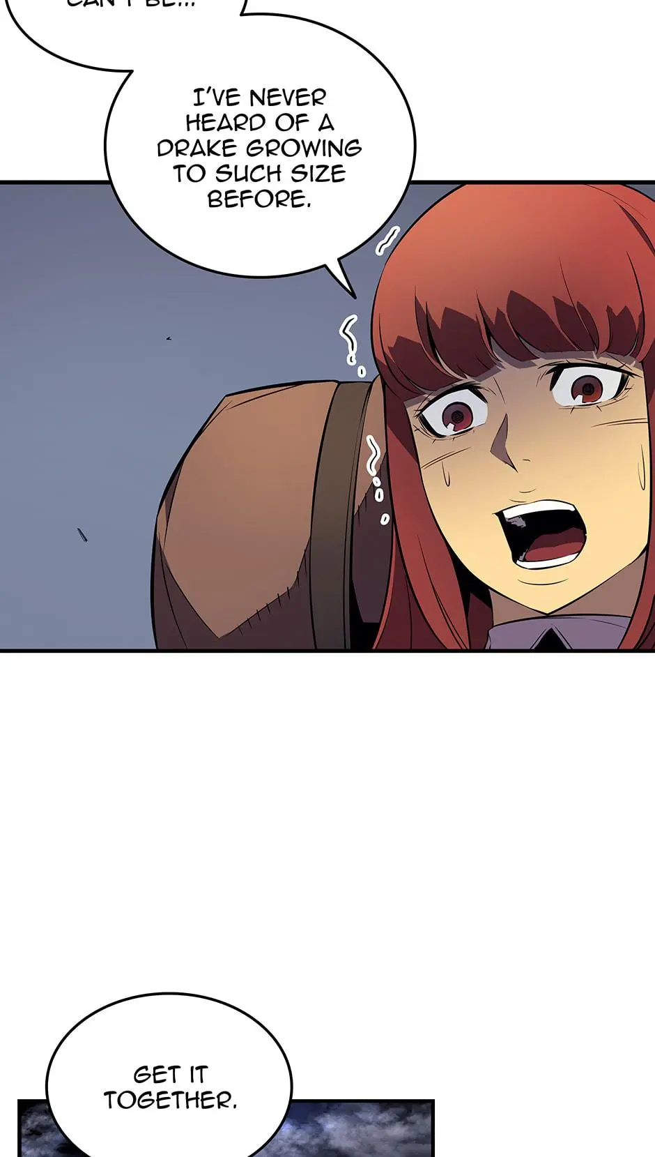 The Archmage Returns After 4000 Years Chapter 28
