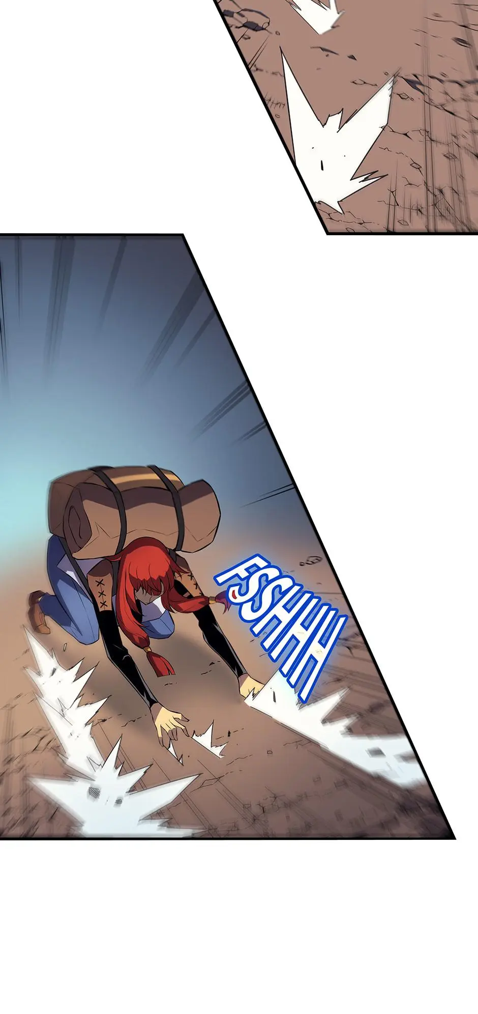 The Archmage Returns After 4000 Years Chapter 28