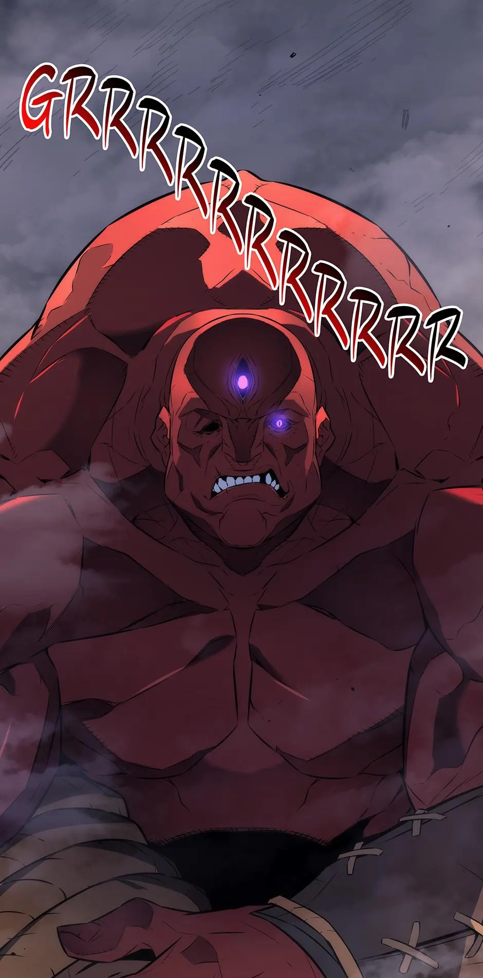 The Archmage Returns After 4000 Years Chapter 28