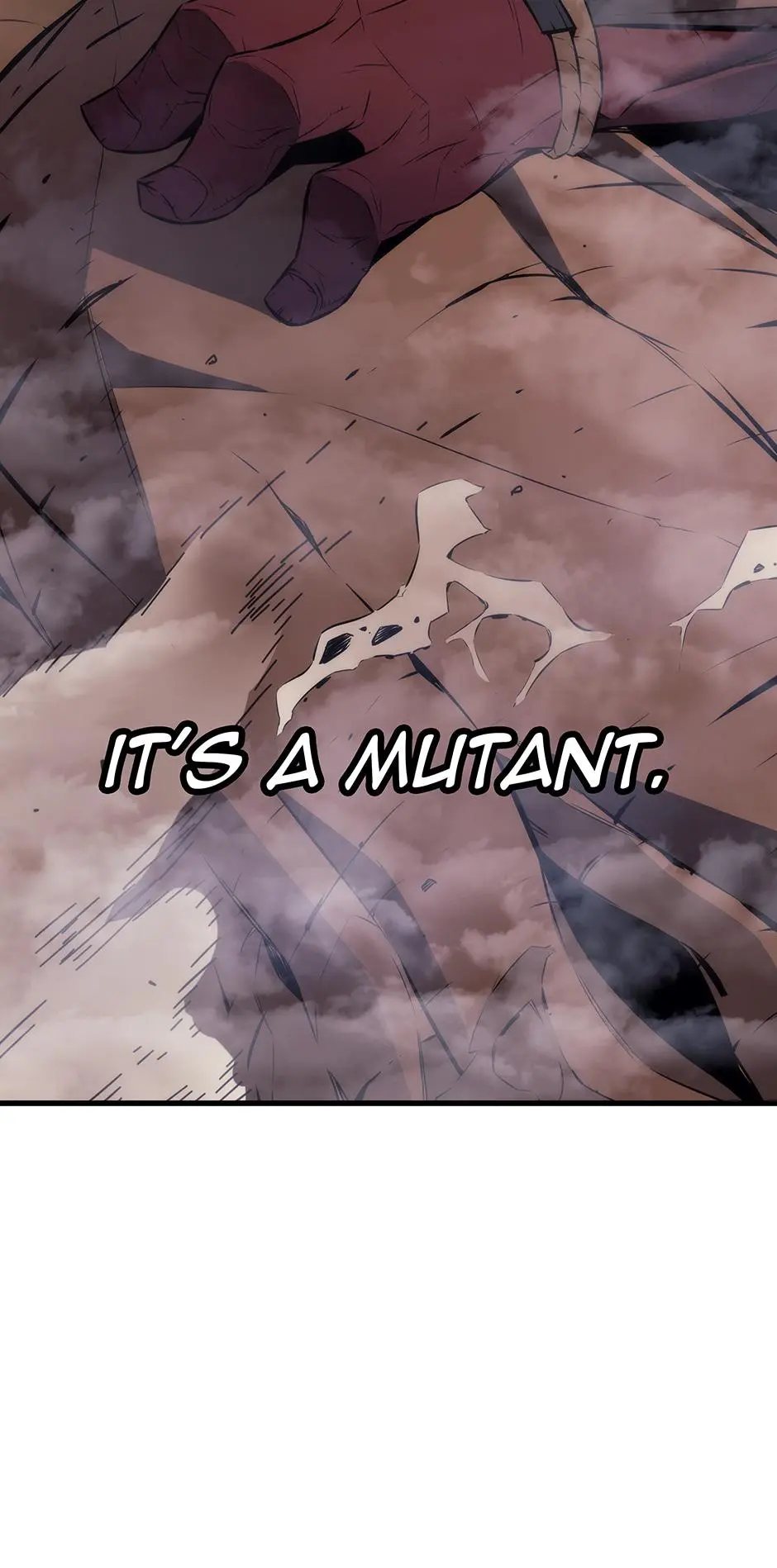 The Archmage Returns After 4000 Years Chapter 28