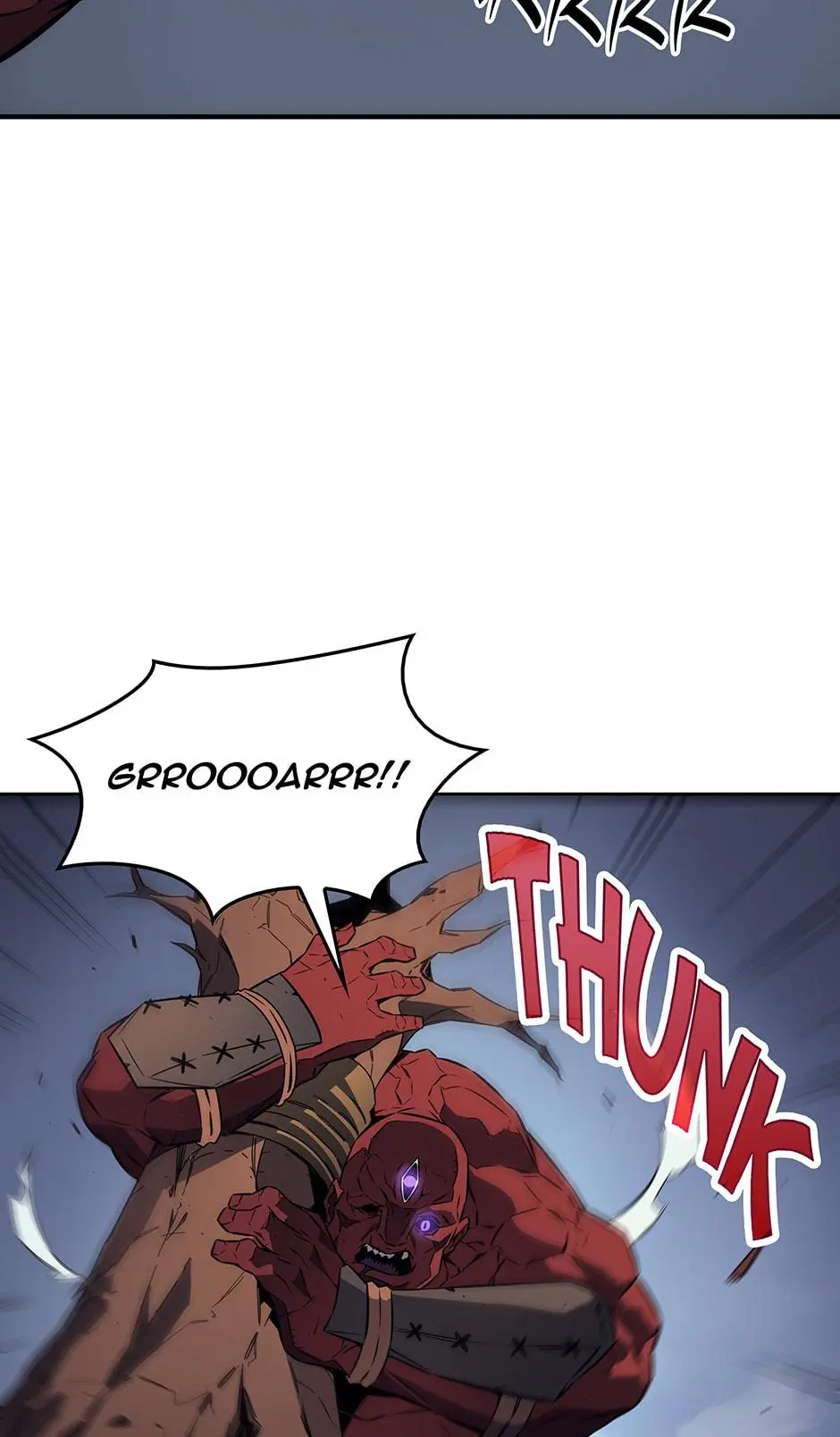 The Archmage Returns After 4000 Years Chapter 28