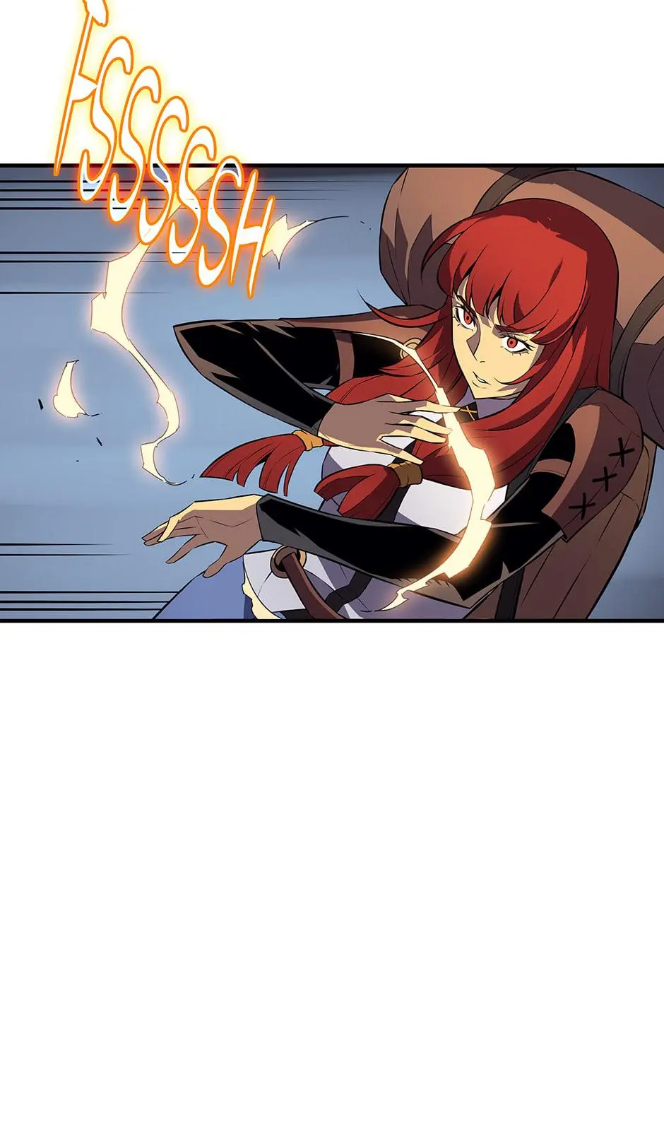 The Archmage Returns After 4000 Years Chapter 28
