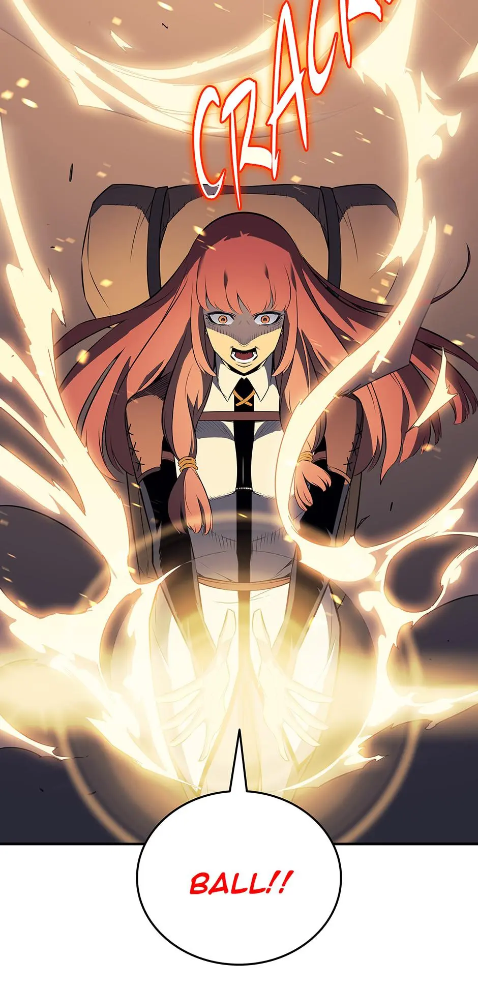 The Archmage Returns After 4000 Years Chapter 28
