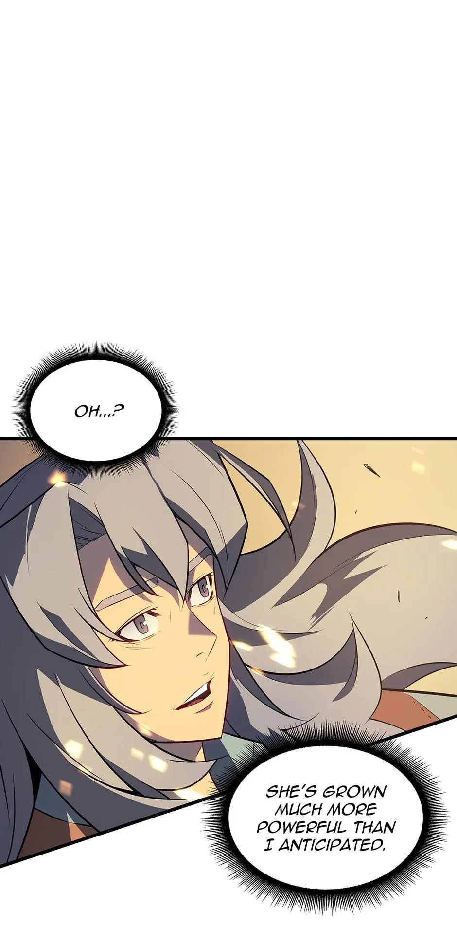 The Archmage Returns After 4000 Years Chapter 28
