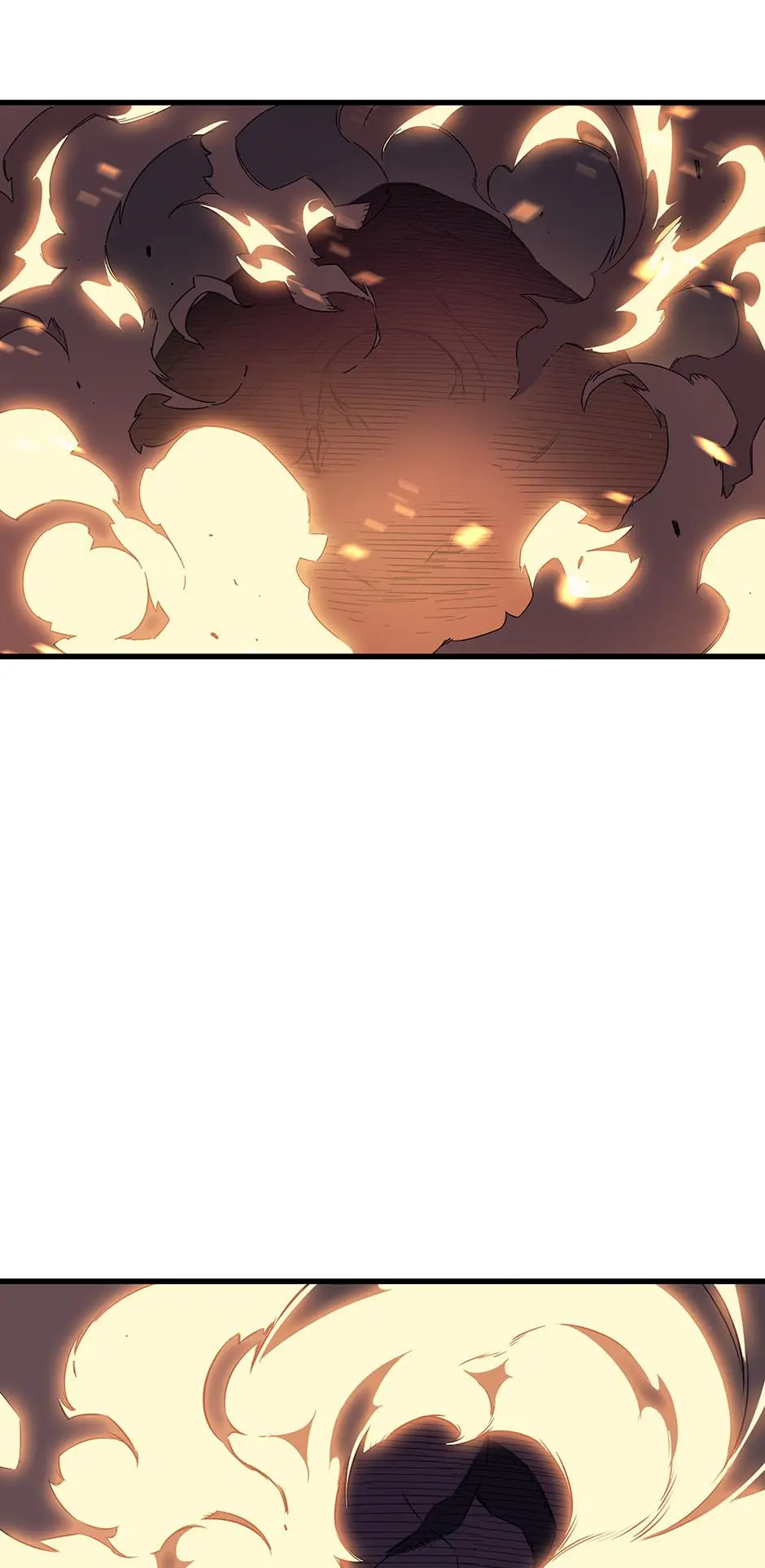The Archmage Returns After 4000 Years Chapter 28