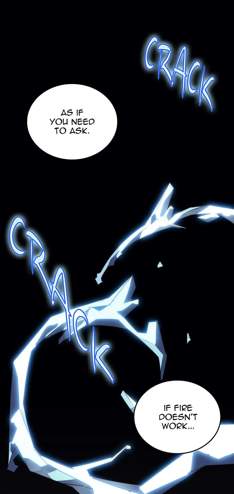 The Archmage Returns After 4000 Years Chapter 28