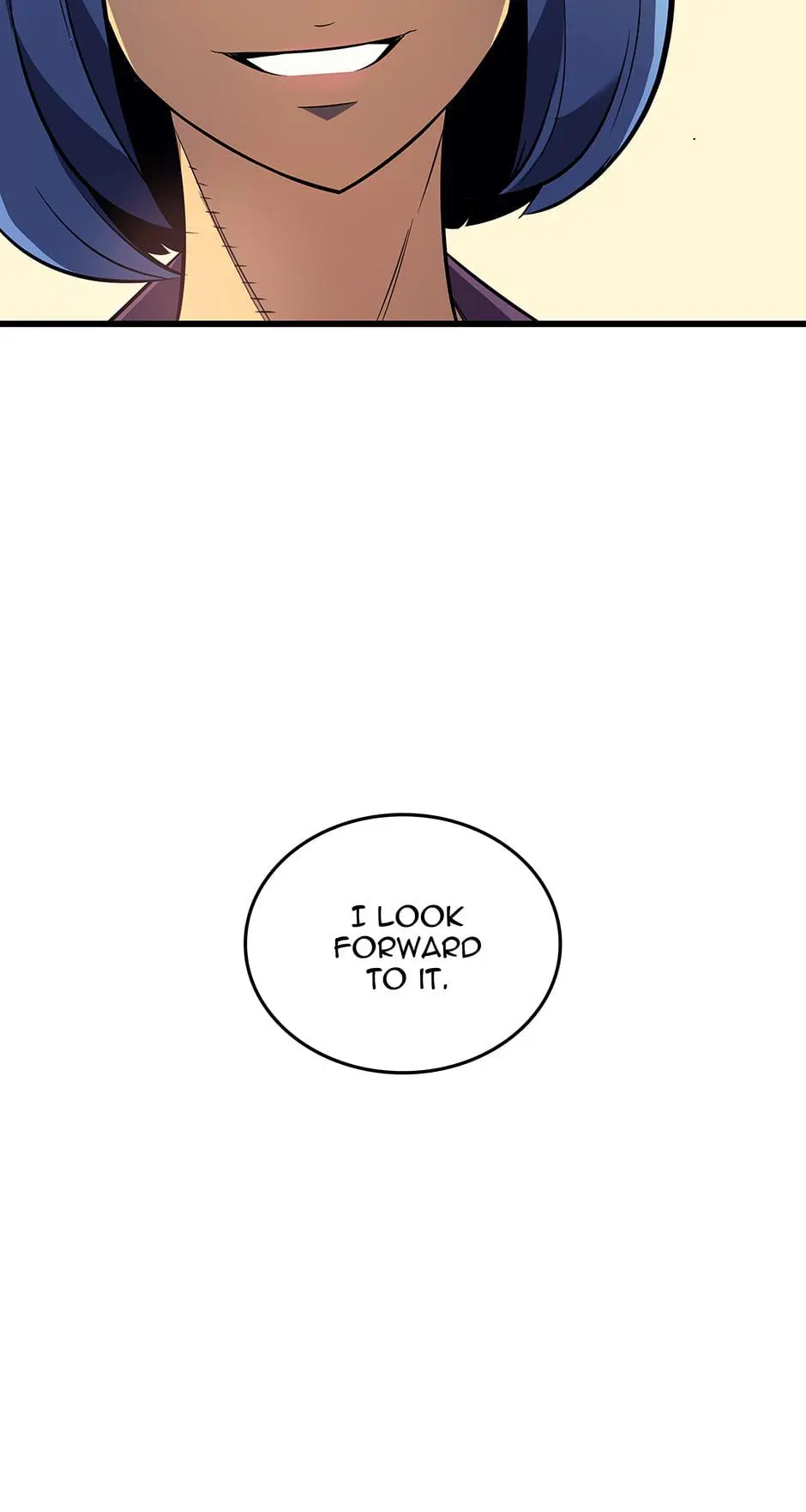 The Archmage Returns After 4000 Years Chapter 29