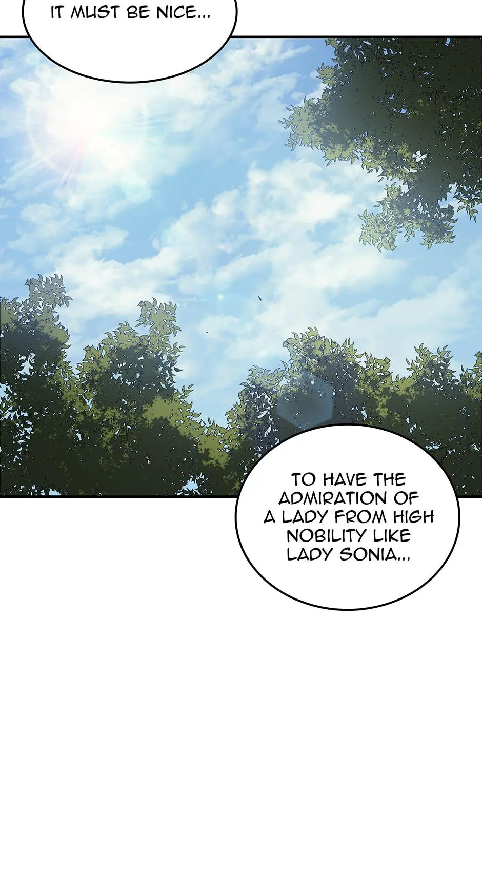 The Archmage Returns After 4000 Years Chapter 29