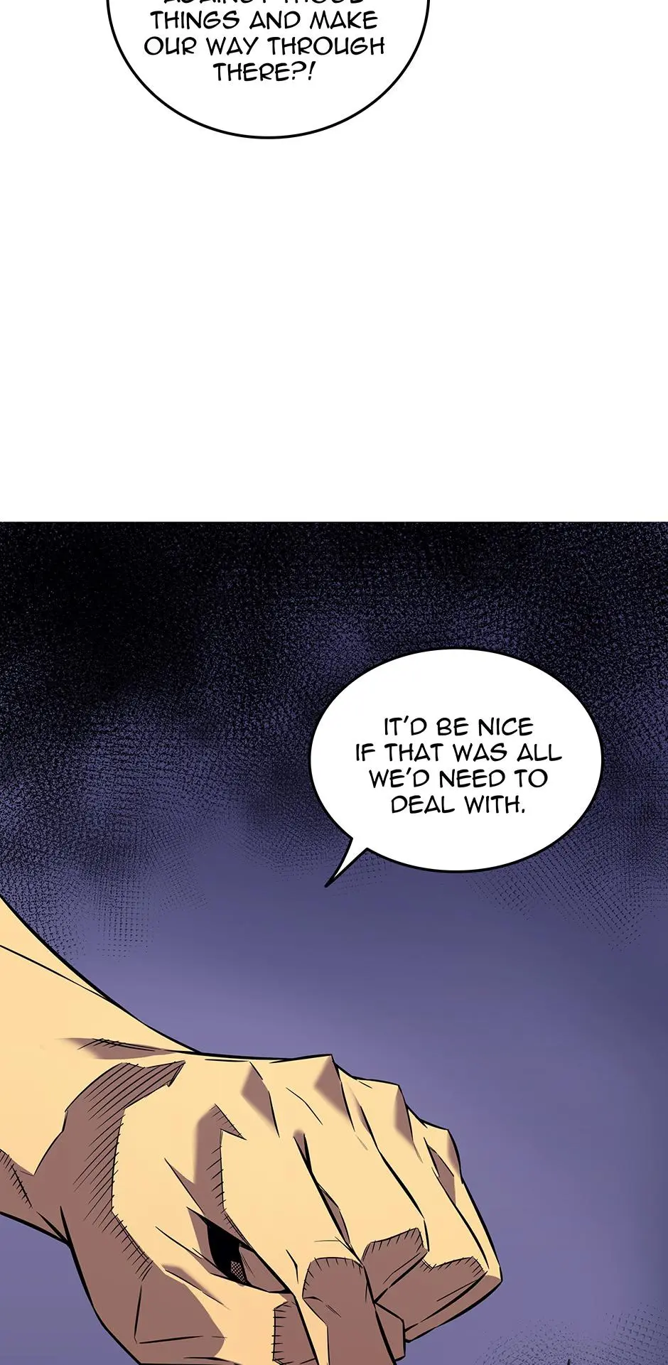 The Archmage Returns After 4000 Years Chapter 29