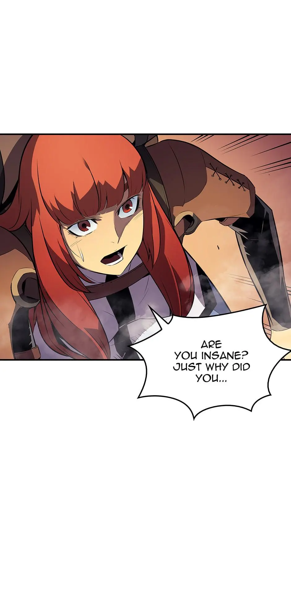 The Archmage Returns After 4000 Years Chapter 29