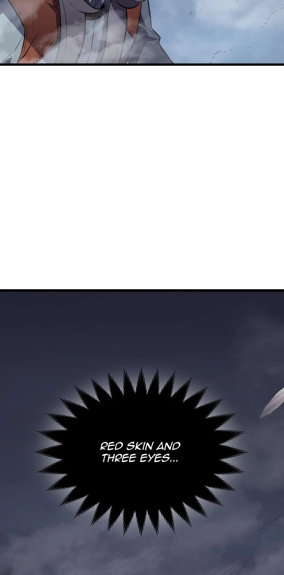 The Archmage Returns After 4000 Years Chapter 29