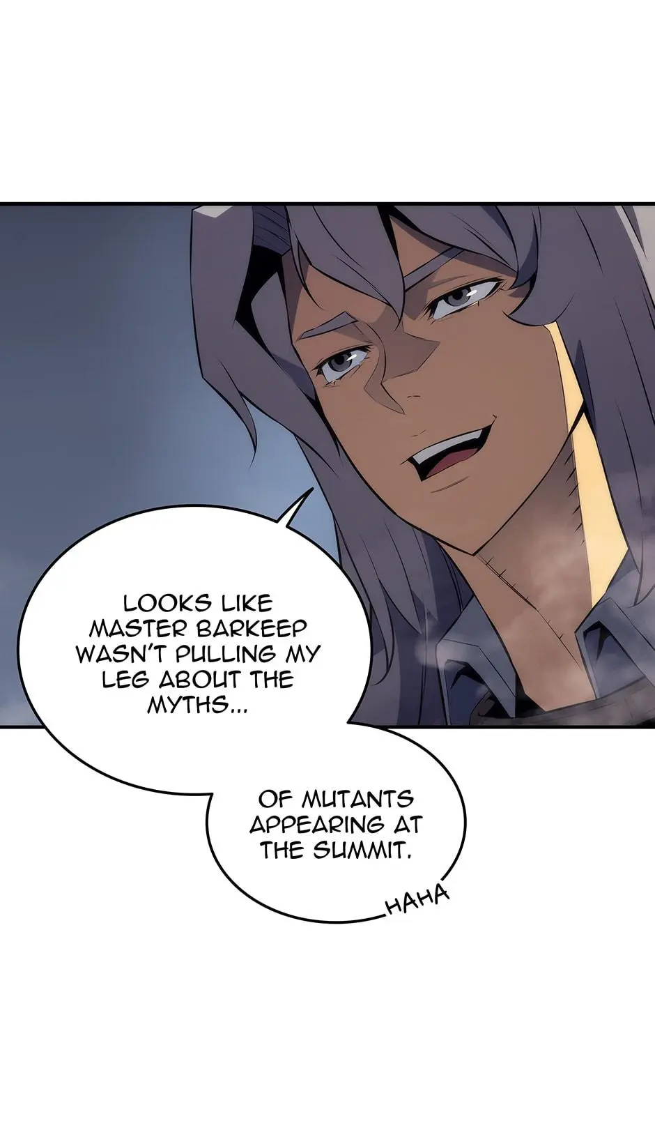 The Archmage Returns After 4000 Years Chapter 29