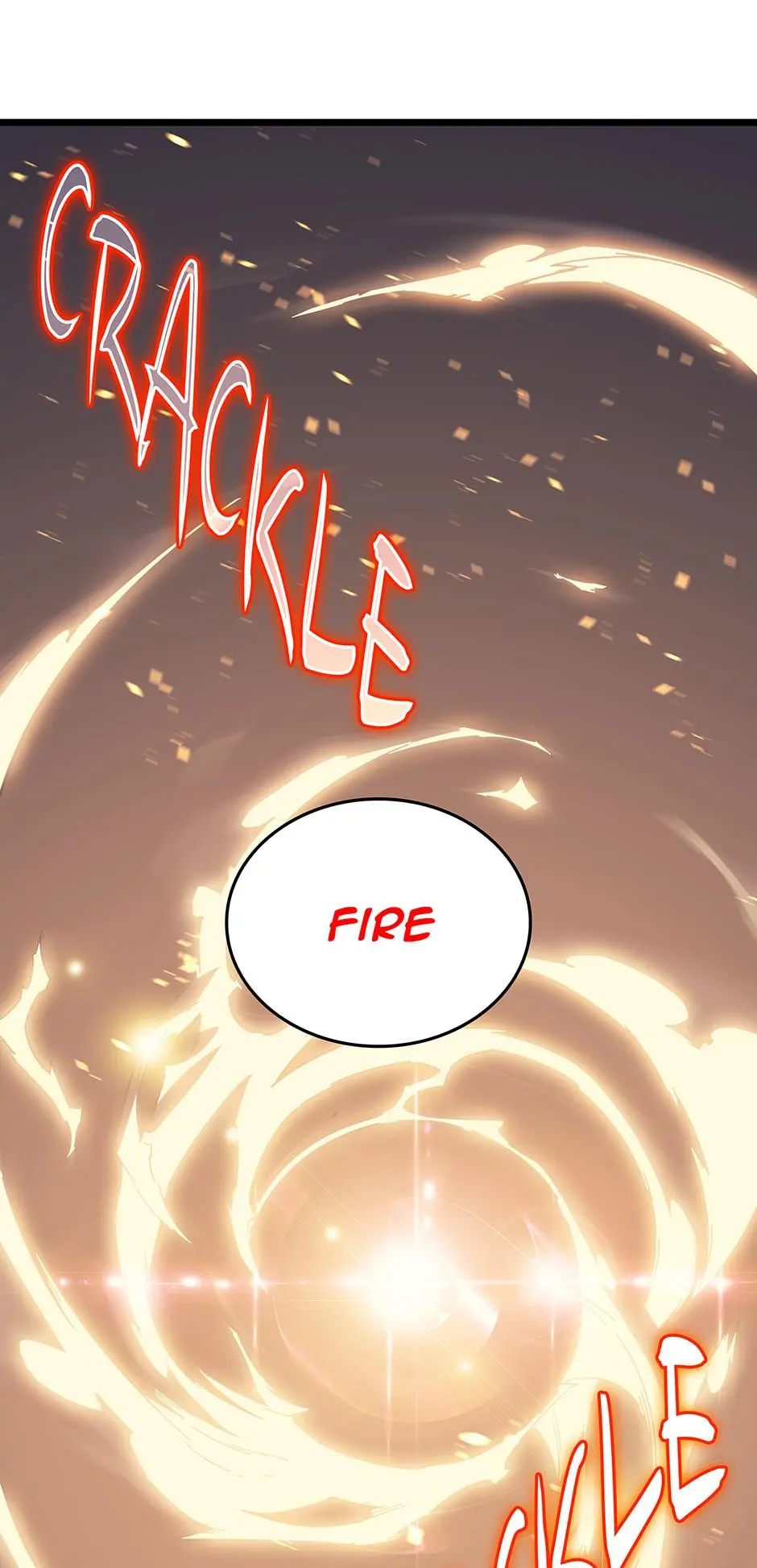 The Archmage Returns After 4000 Years Chapter 29
