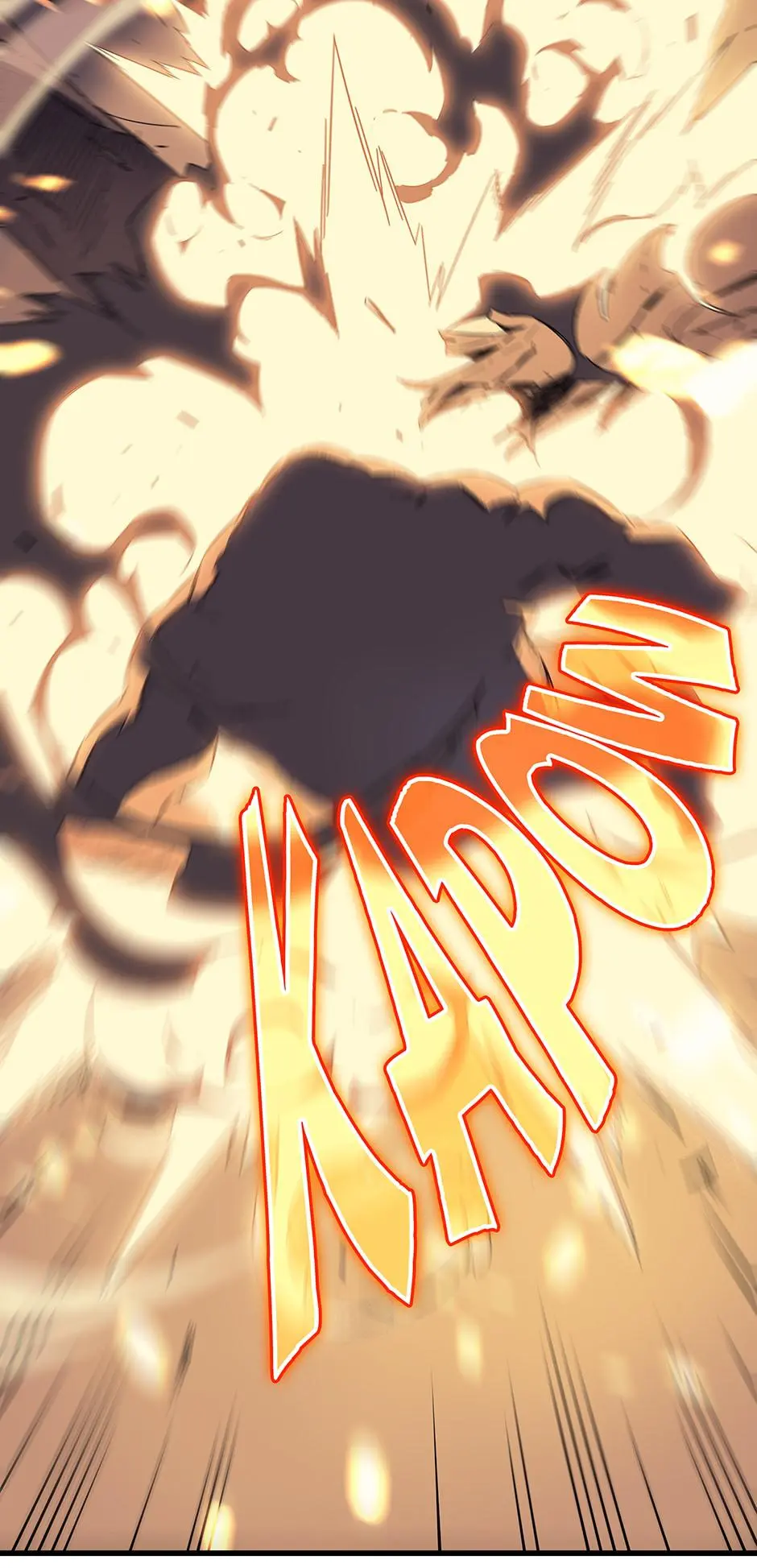 The Archmage Returns After 4000 Years Chapter 29