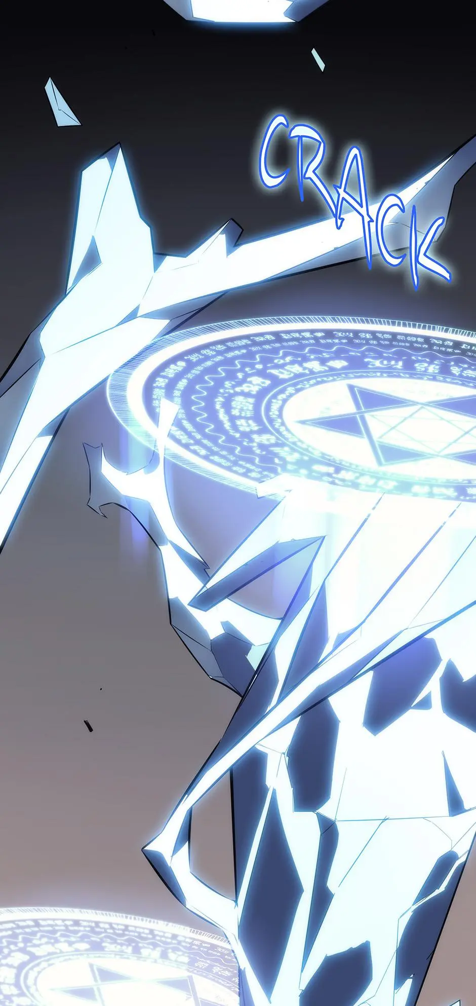 The Archmage Returns After 4000 Years Chapter 29