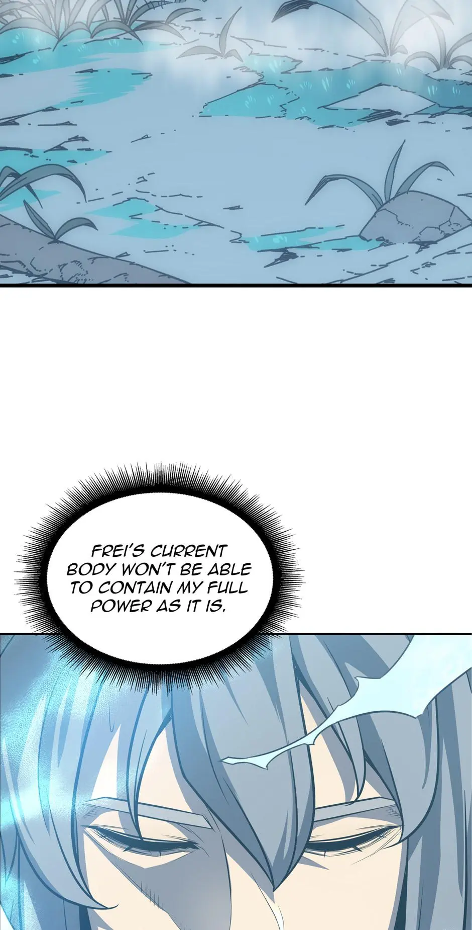 Read The Great Mage Returns After 4000 Years - Chapter 3 - w2.thearchmagereturnsafter.com | Image 4