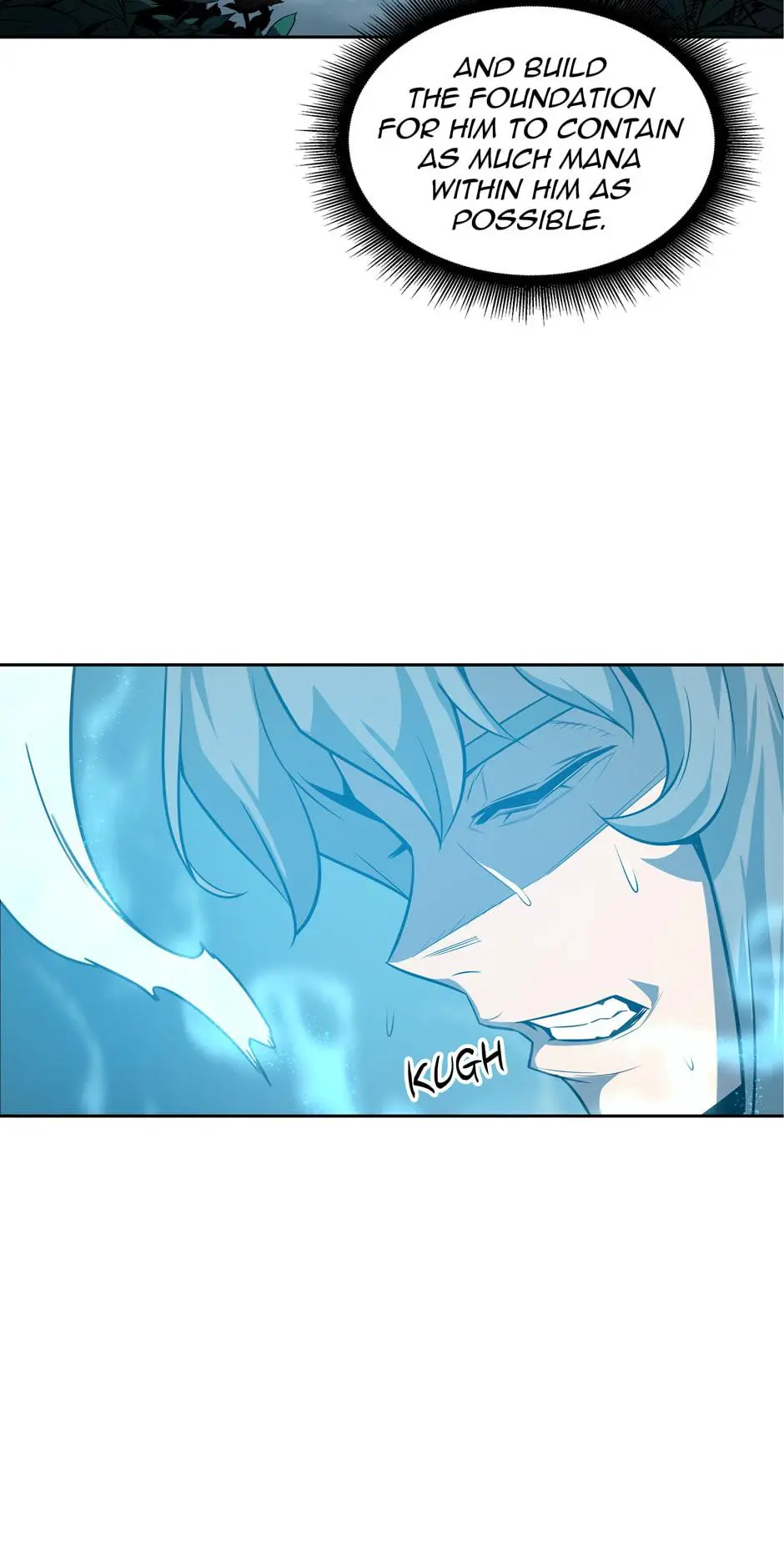 Read The Great Mage Returns After 4000 Years - Chapter 3 - w2.thearchmagereturnsafter.com | Image 6