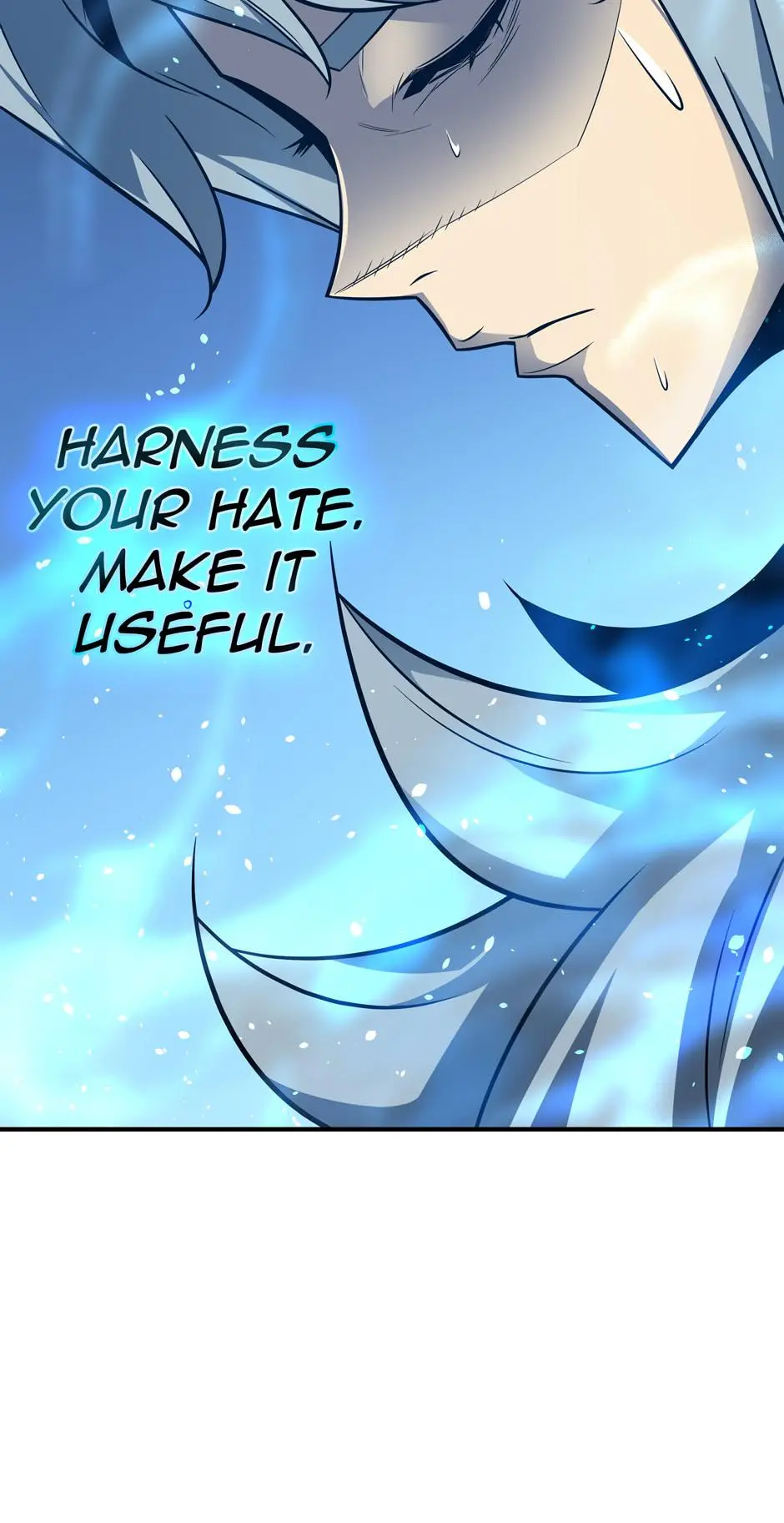 Read The Great Mage Returns After 4000 Years - Chapter 3 - w2.thearchmagereturnsafter.com | Image 14