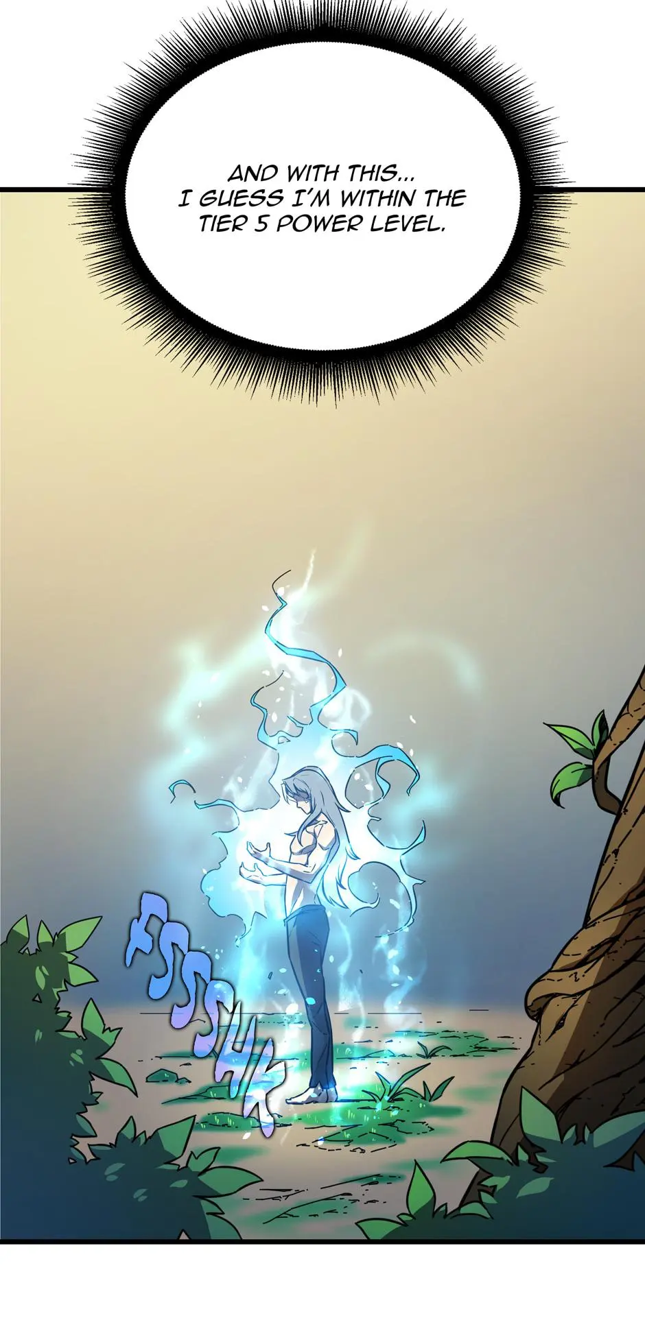 Read The Great Mage Returns After 4000 Years - Chapter 3 - w2.thearchmagereturnsafter.com | Image 23