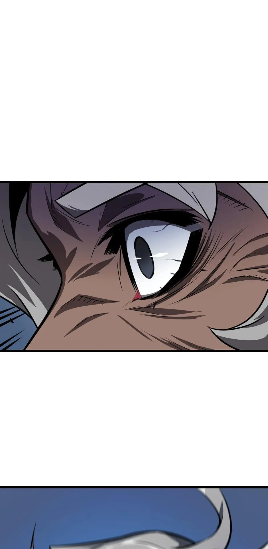 Read The Great Mage Returns After 4000 Years - Chapter 3 - w2.thearchmagereturnsafter.com | Image 24