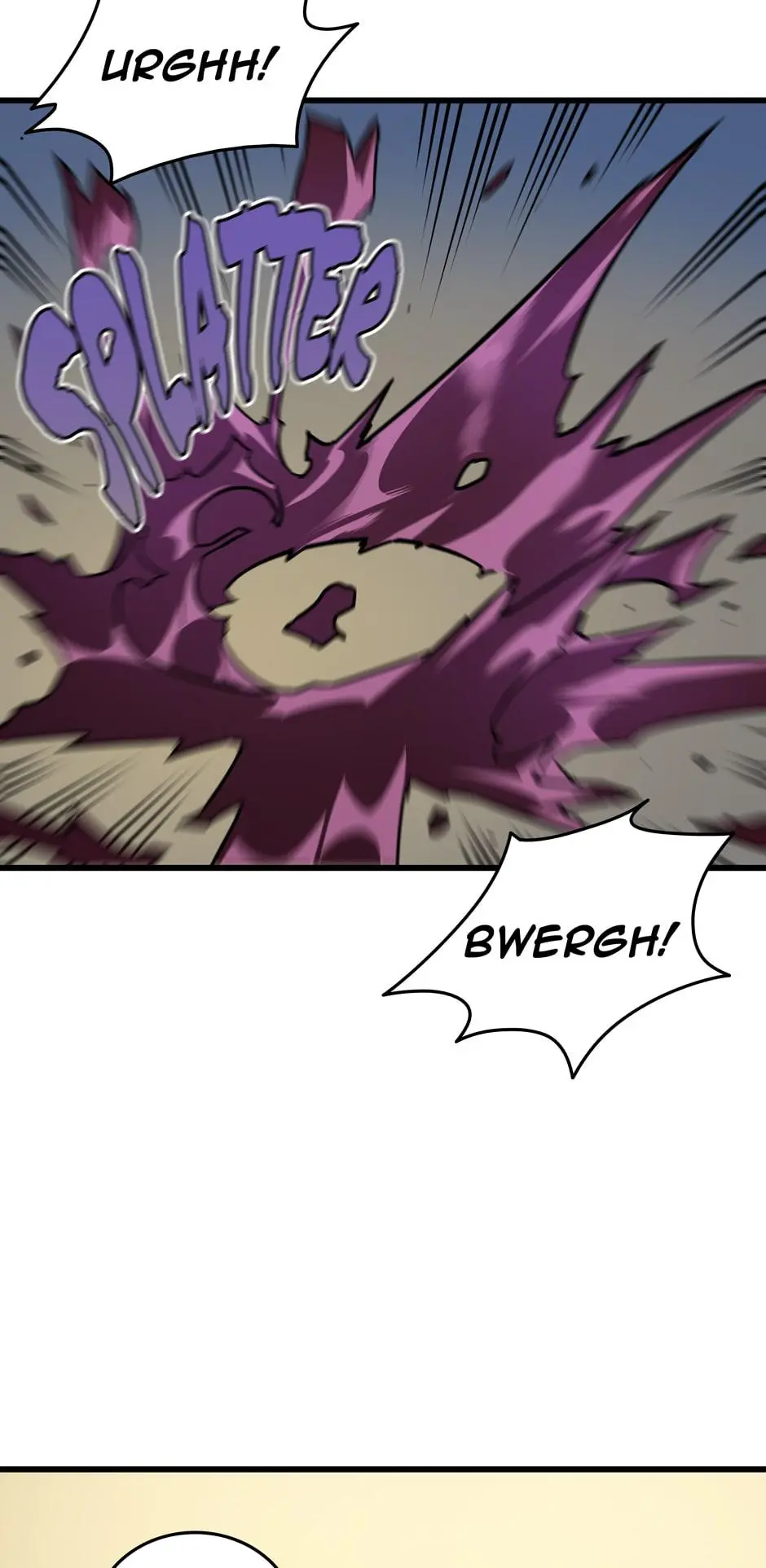 Read The Great Mage Returns After 4000 Years - Chapter 3 - w2.thearchmagereturnsafter.com | Image 26