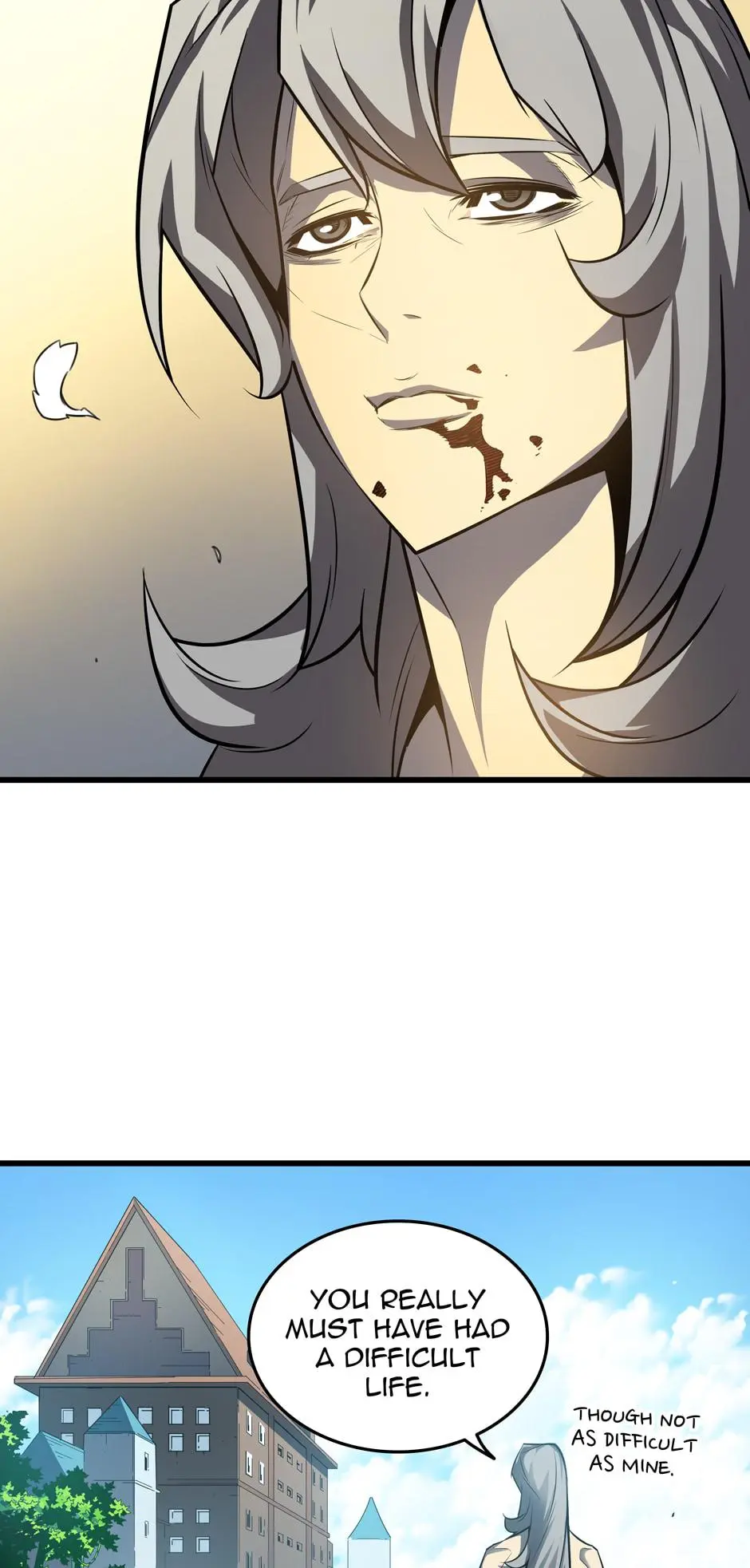 Read The Great Mage Returns After 4000 Years - Chapter 3 - w2.thearchmagereturnsafter.com | Image 43